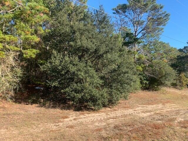 WOLFORD ACRES - Farm