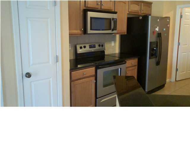 LEE FARMS PH II - Residential Lease