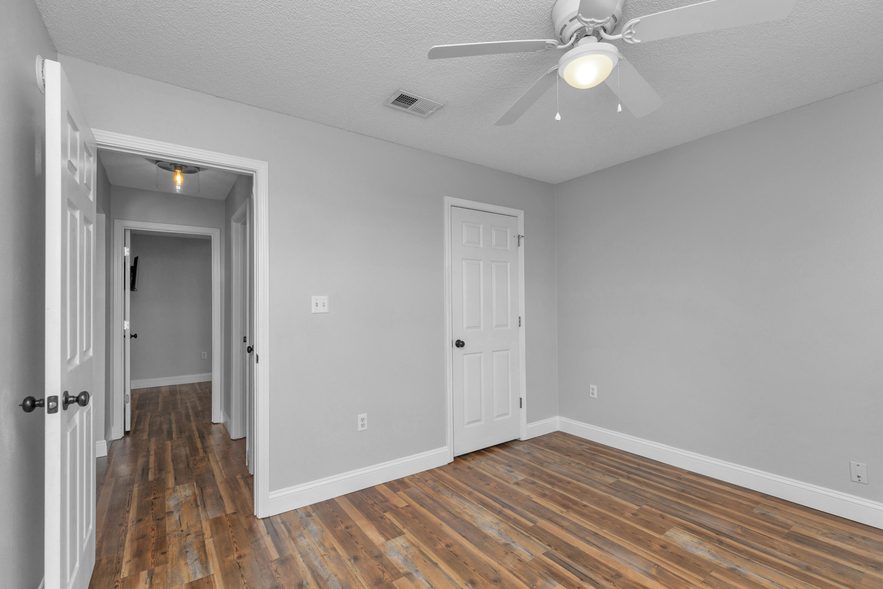 MARSH HARBOR - Residential