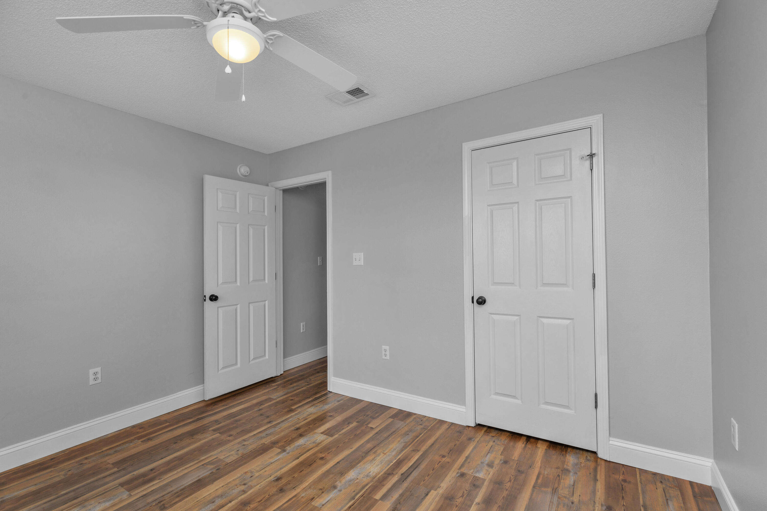 MARSH HARBOR - Residential