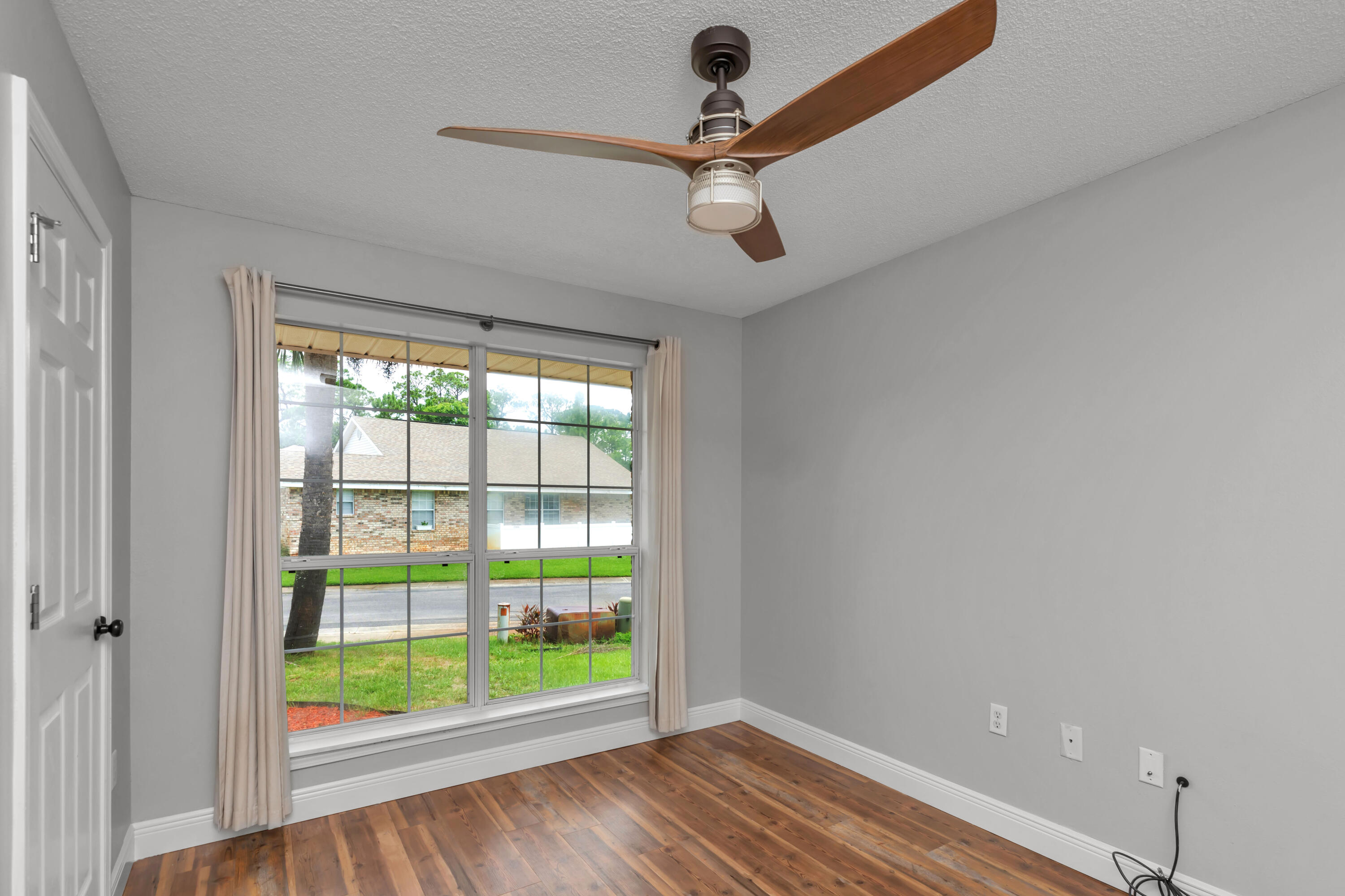 MARSH HARBOR - Residential