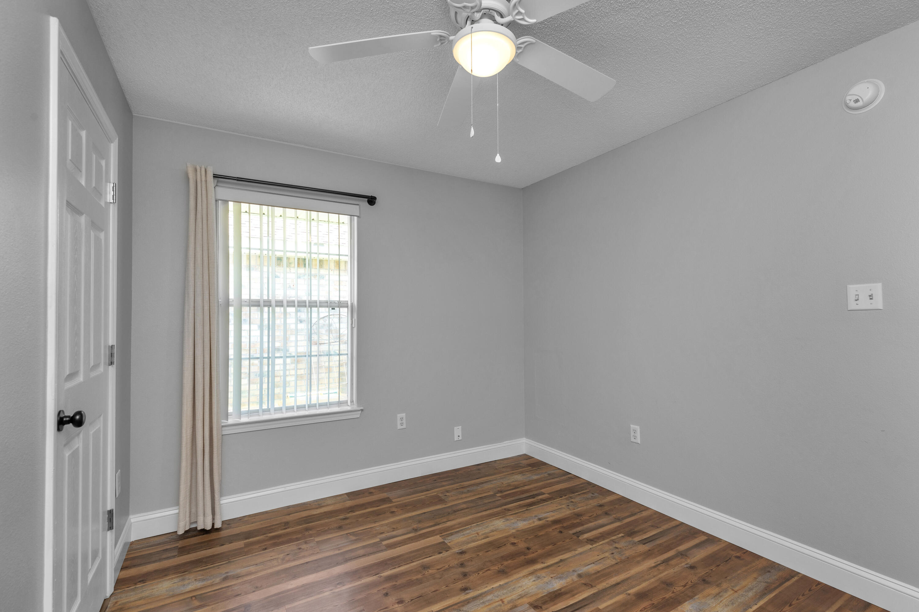 MARSH HARBOR - Residential