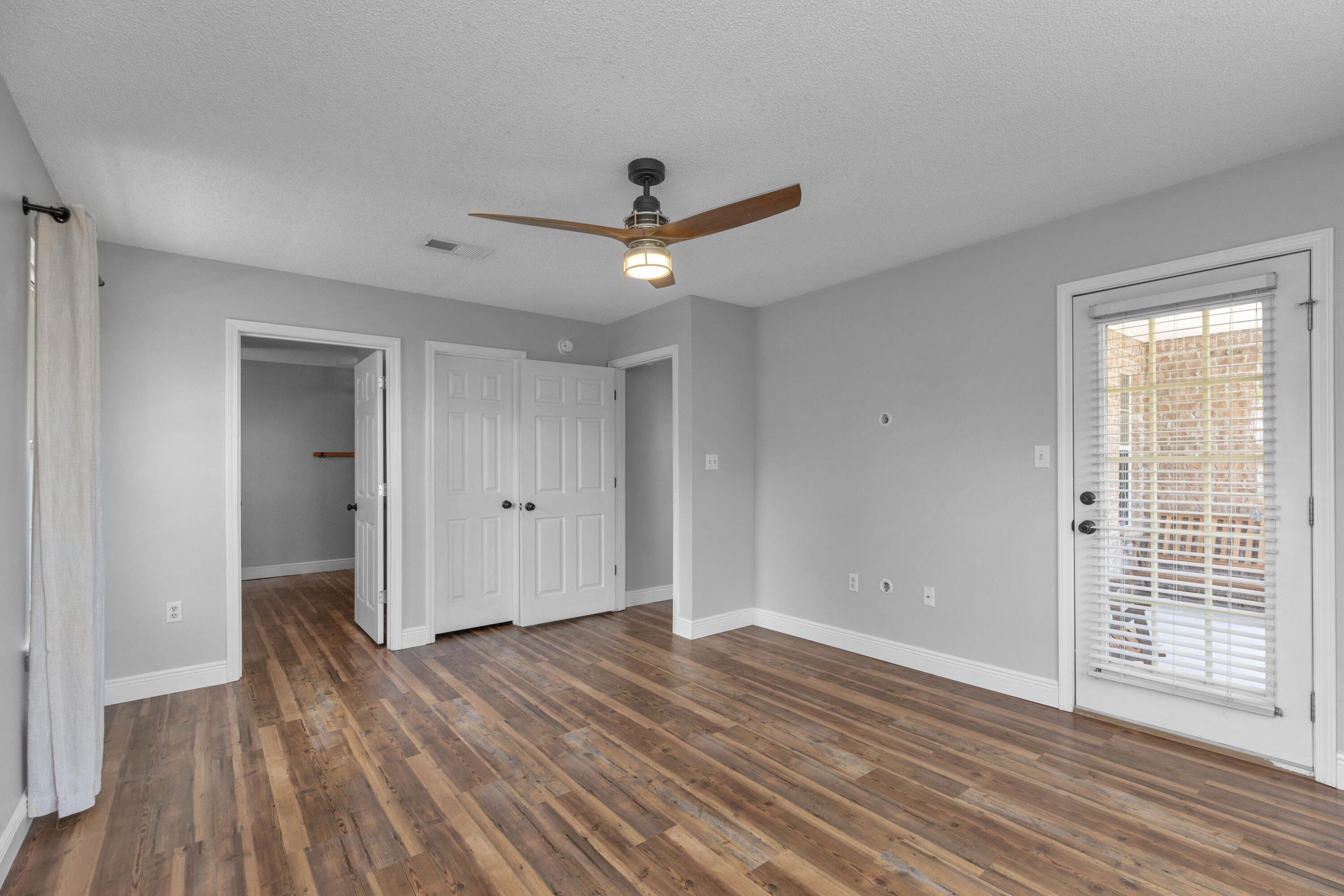 MARSH HARBOR - Residential