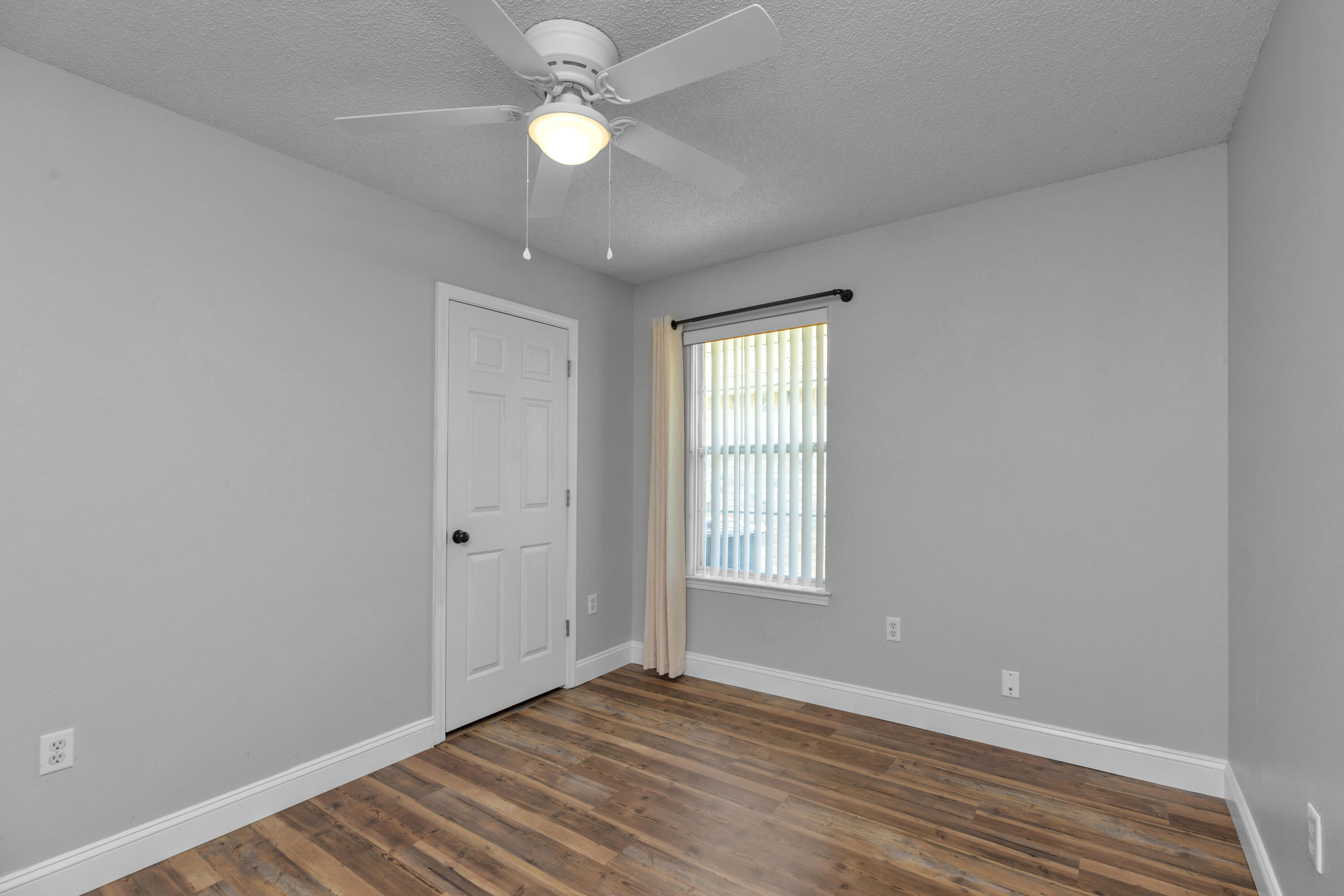 MARSH HARBOR - Residential