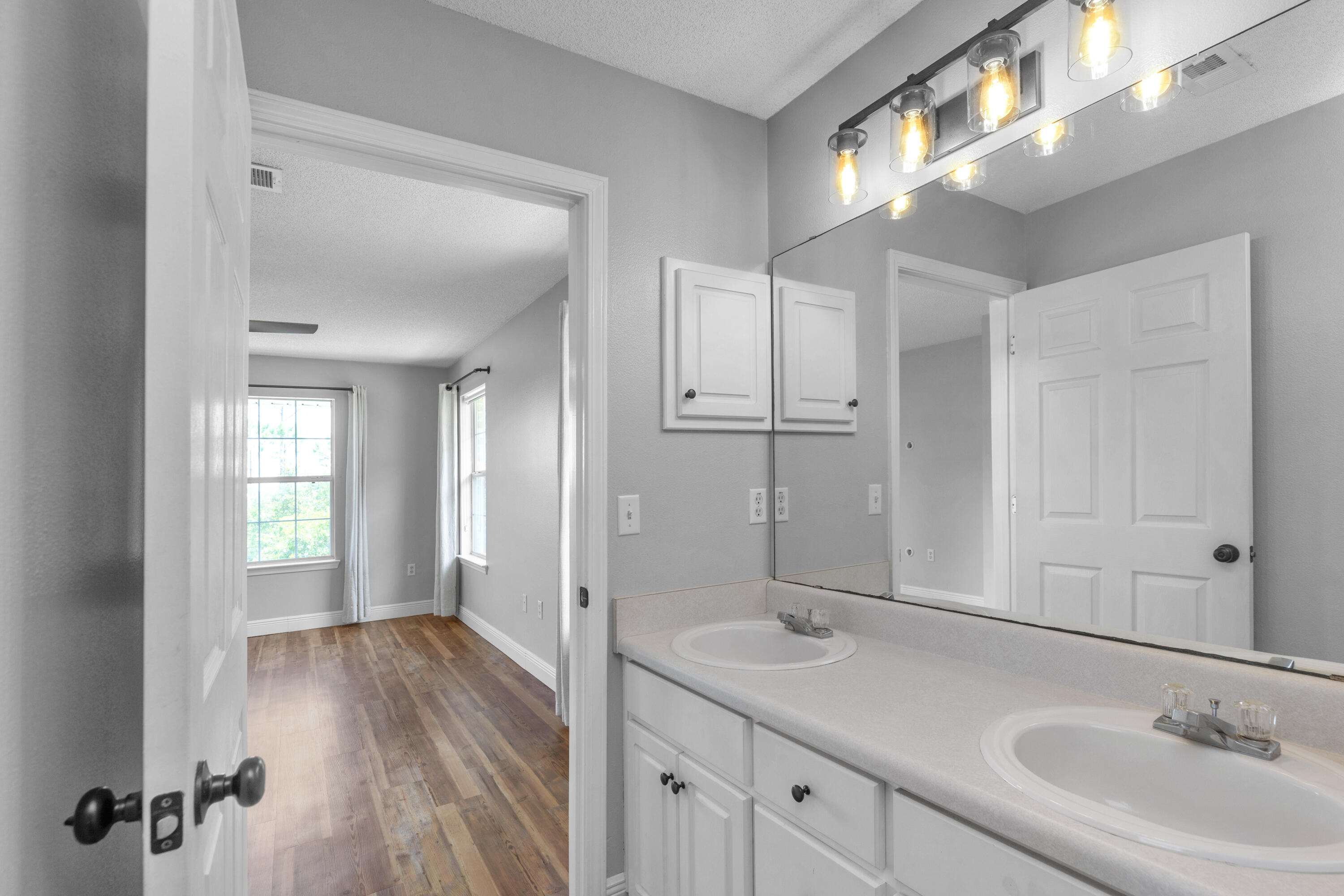 MARSH HARBOR - Residential