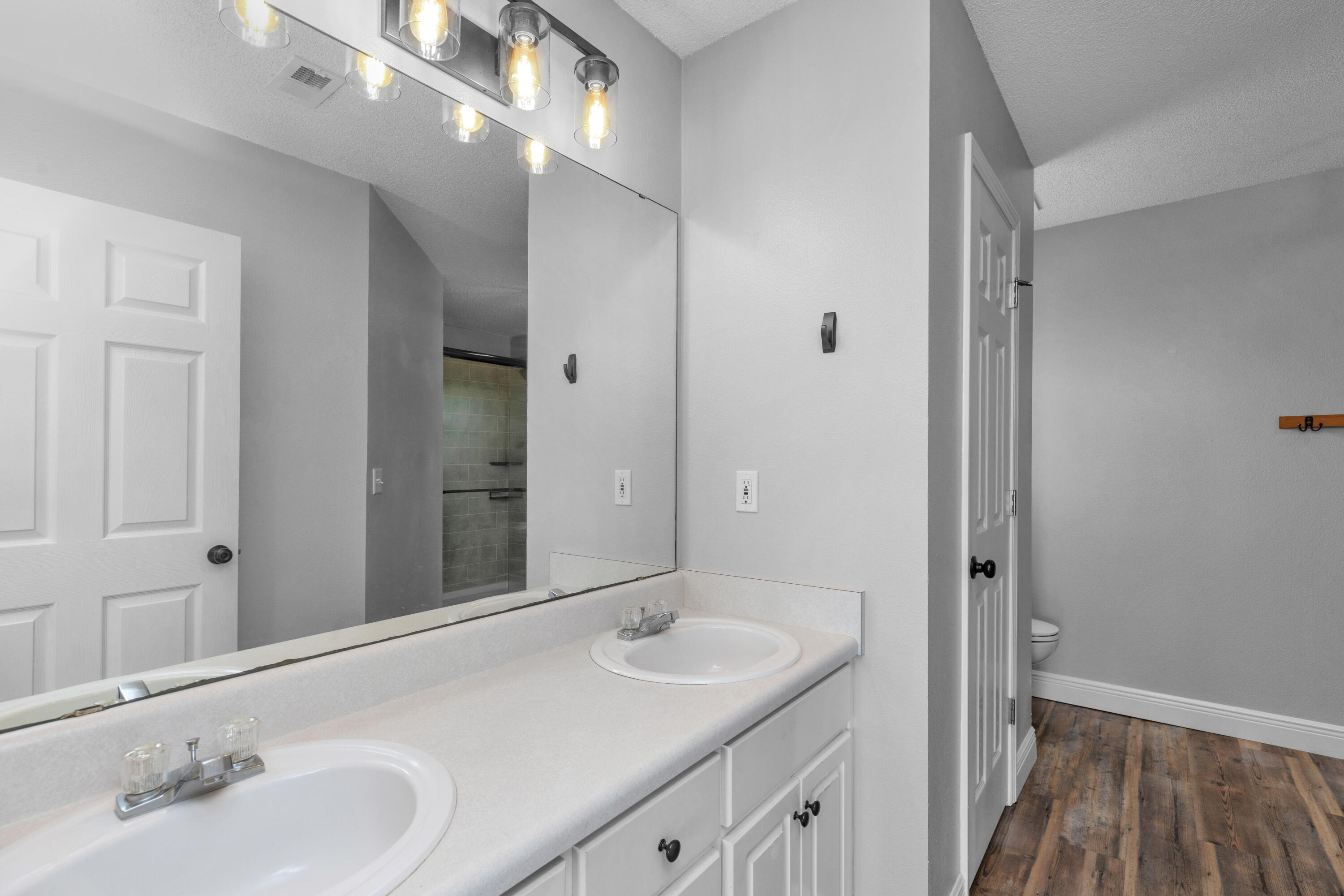 MARSH HARBOR - Residential