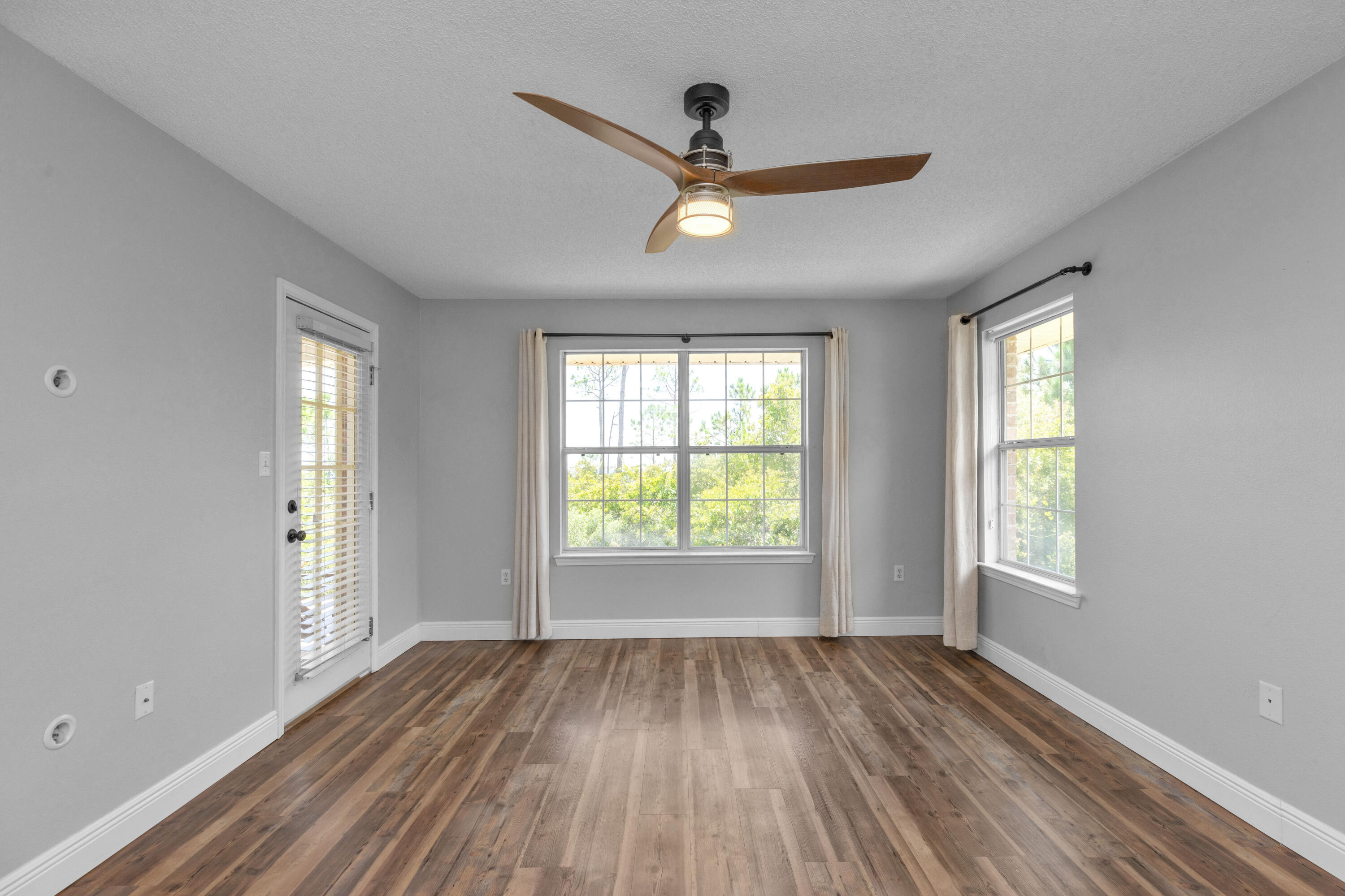 MARSH HARBOR - Residential