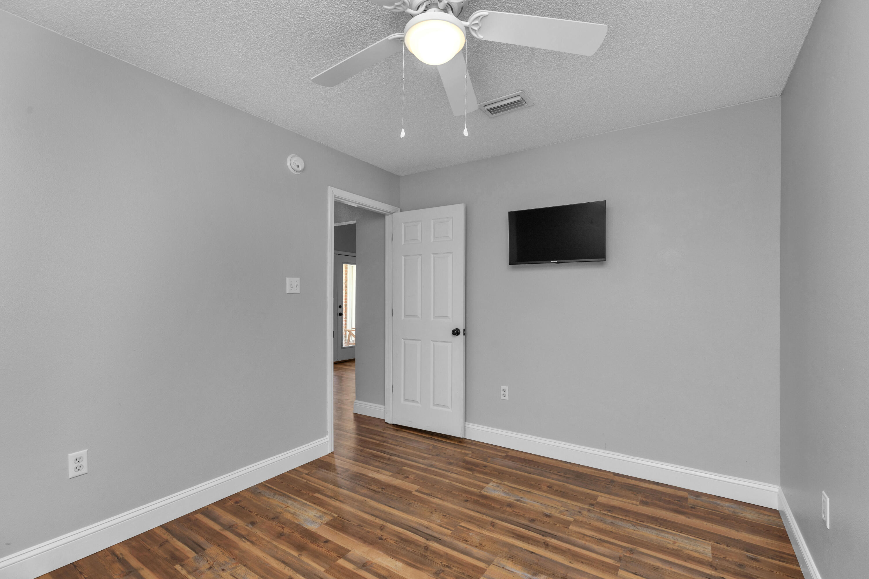 MARSH HARBOR - Residential