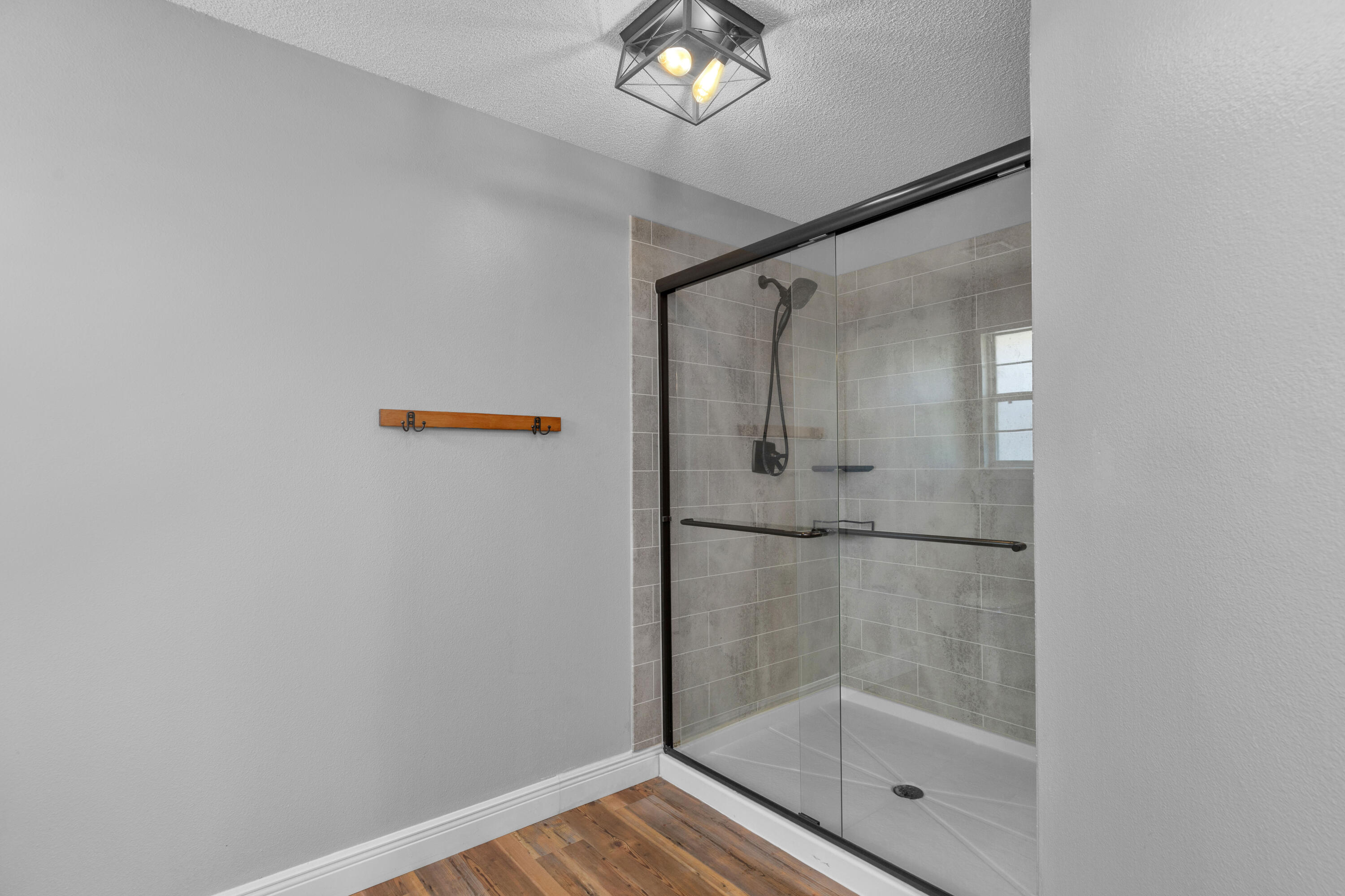 MARSH HARBOR - Residential