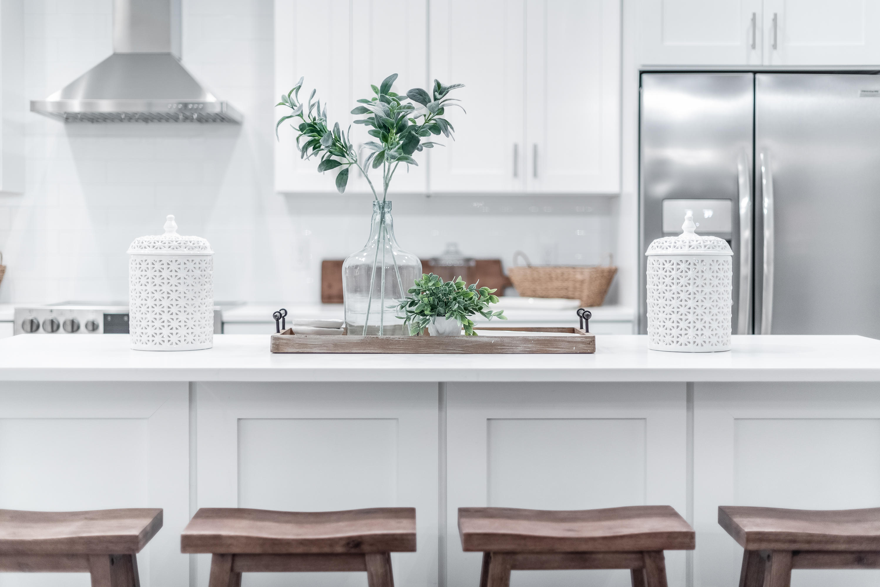 POMPANO PLACE - Residential