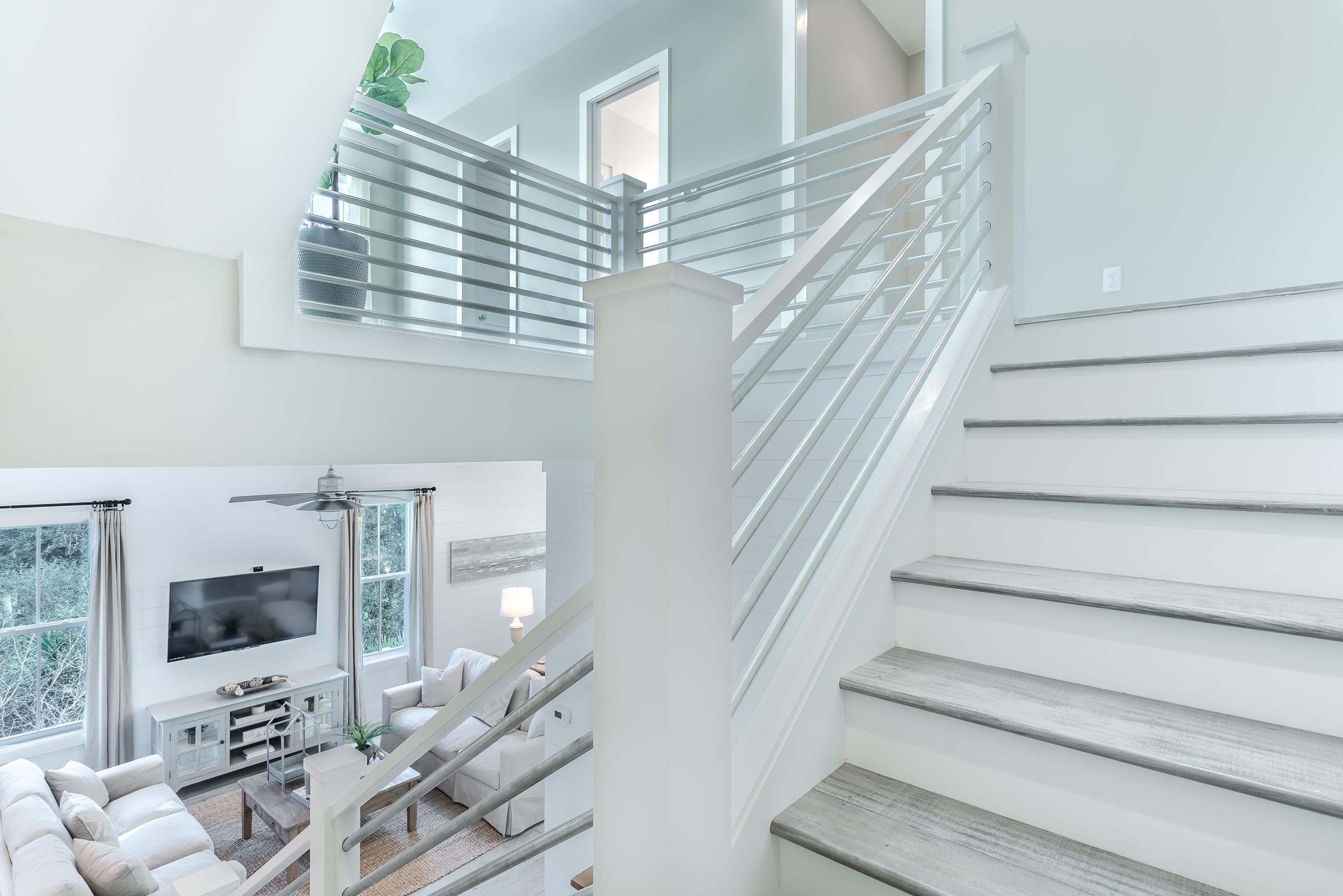 POMPANO PLACE - Residential