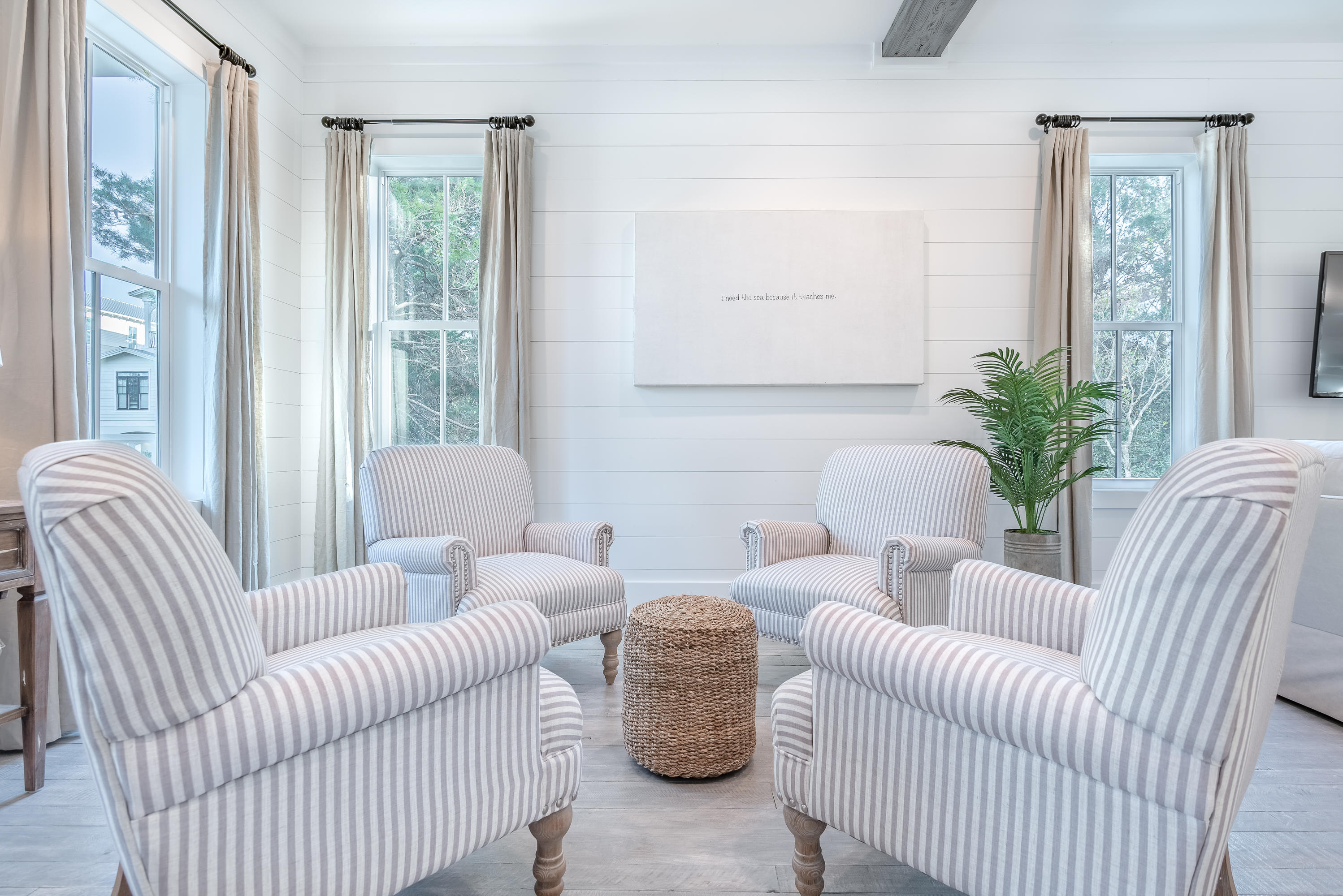 POMPANO PLACE - Residential