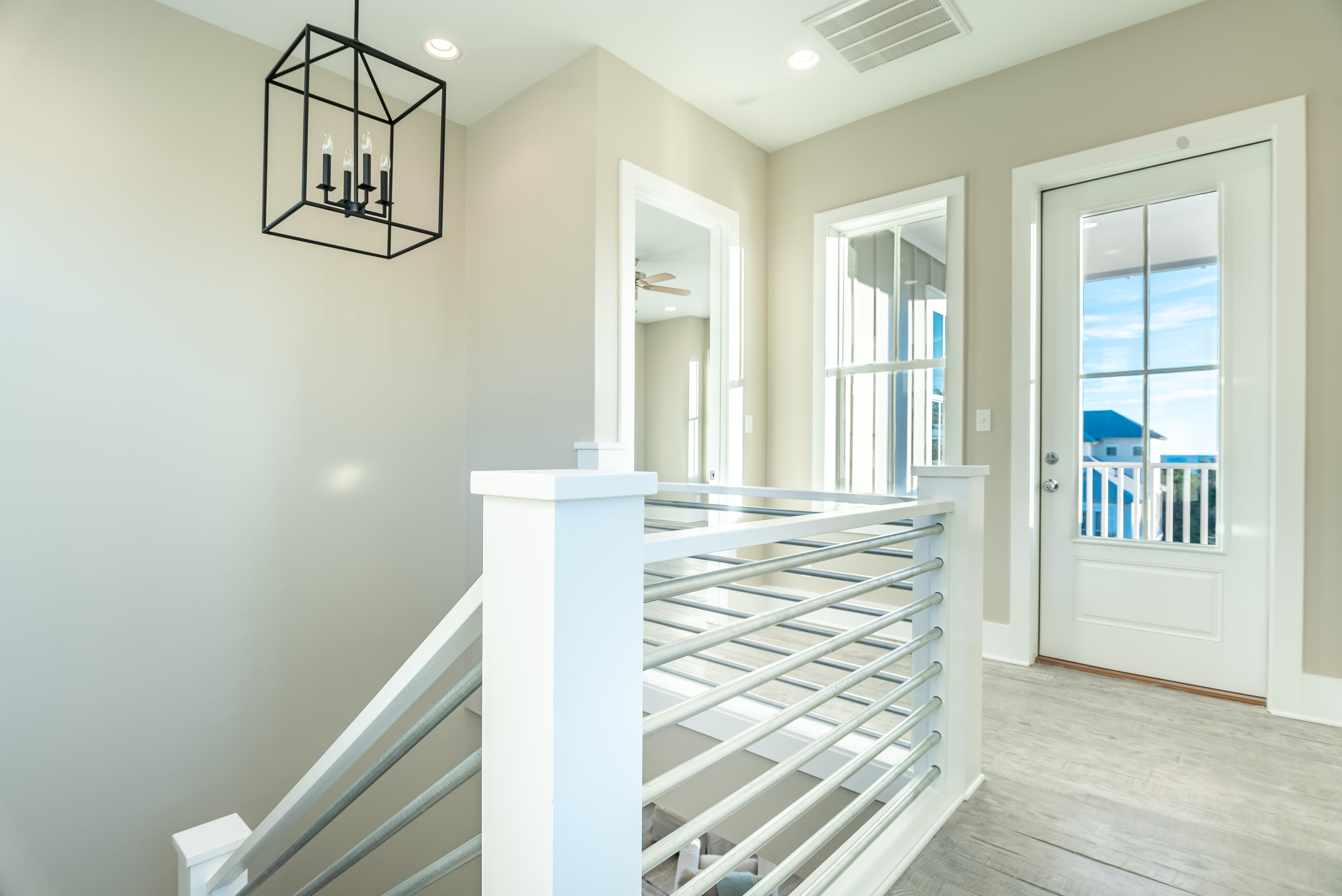 POMPANO PLACE - Residential
