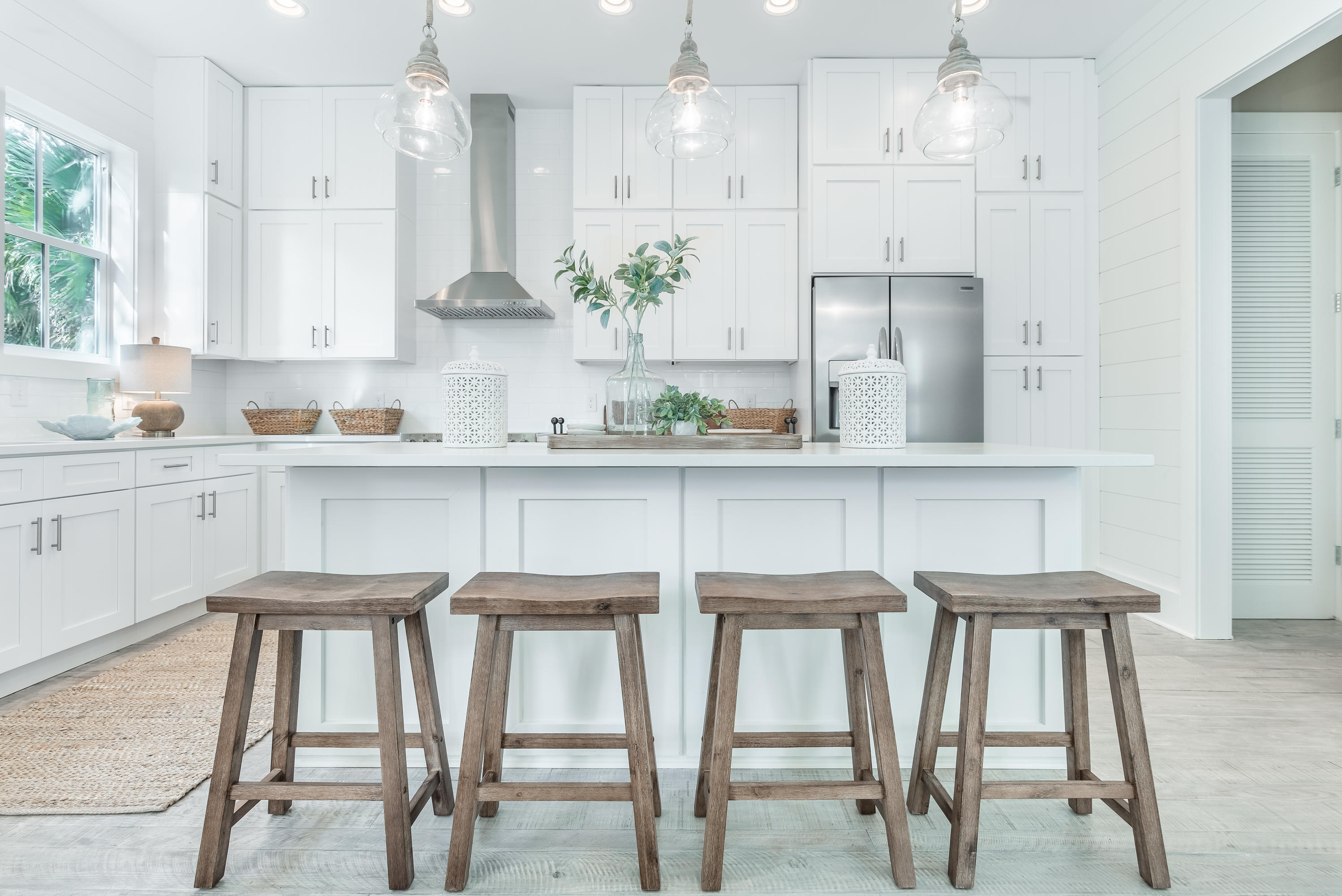 POMPANO PLACE - Residential