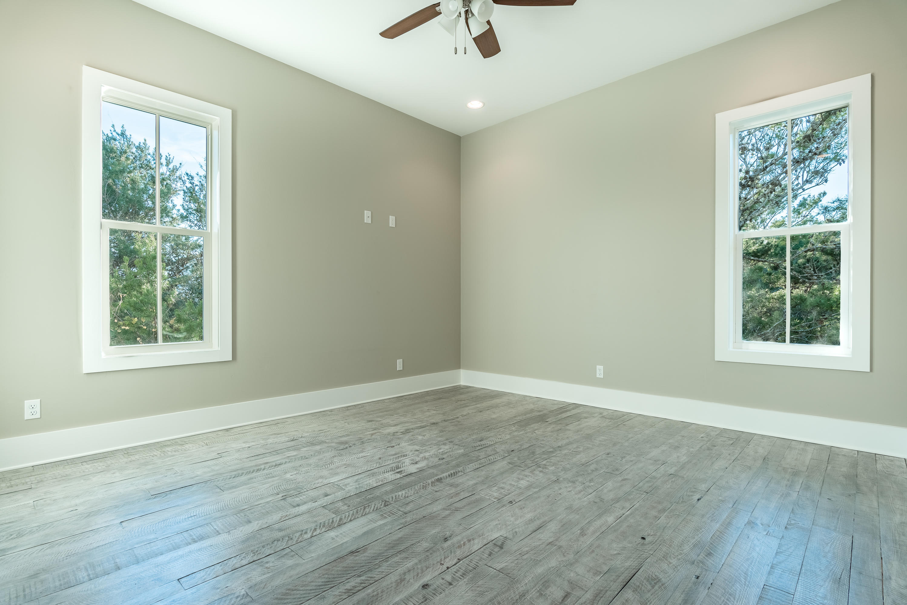 POMPANO PLACE - Residential