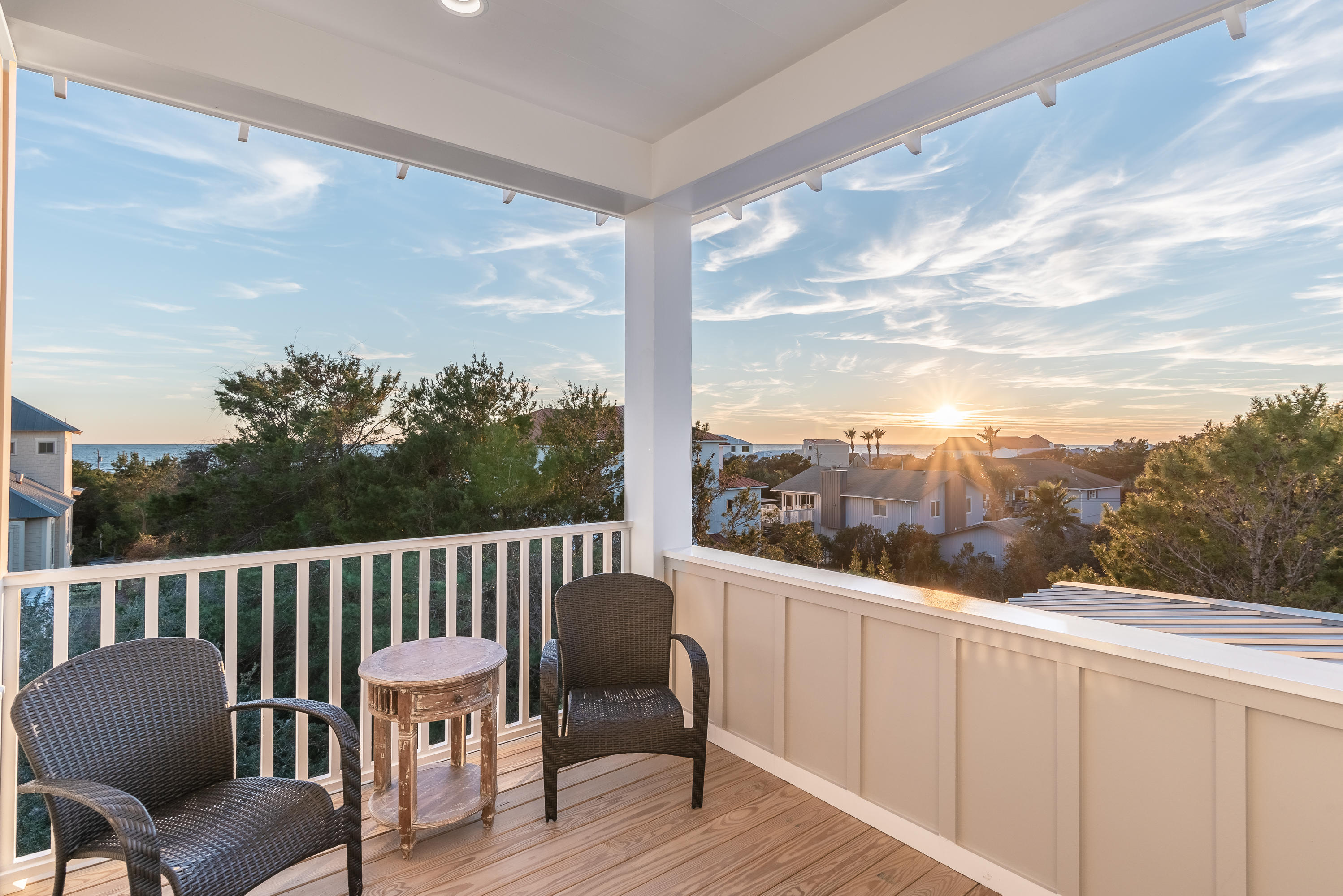 POMPANO PLACE - Residential