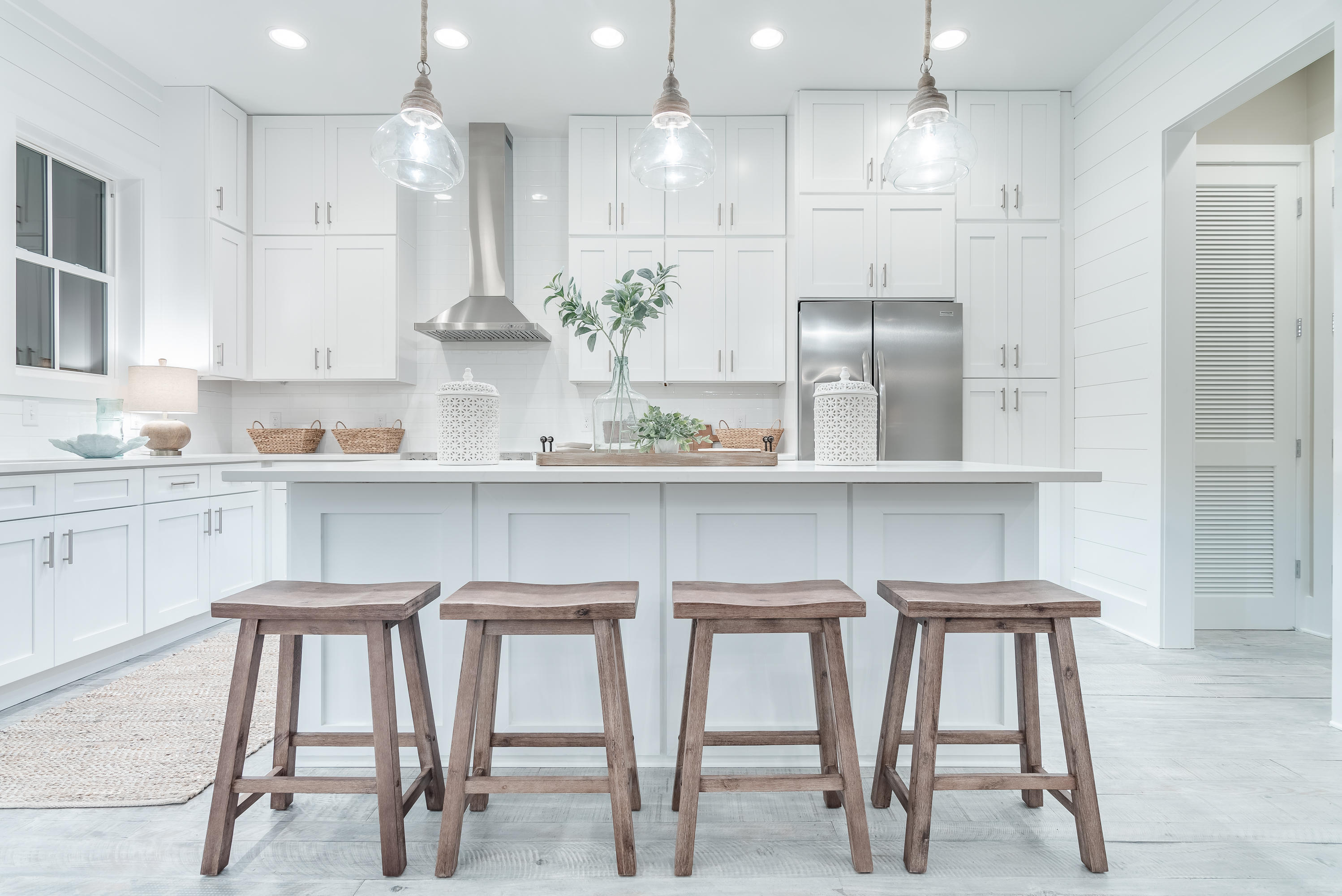 POMPANO PLACE - Residential