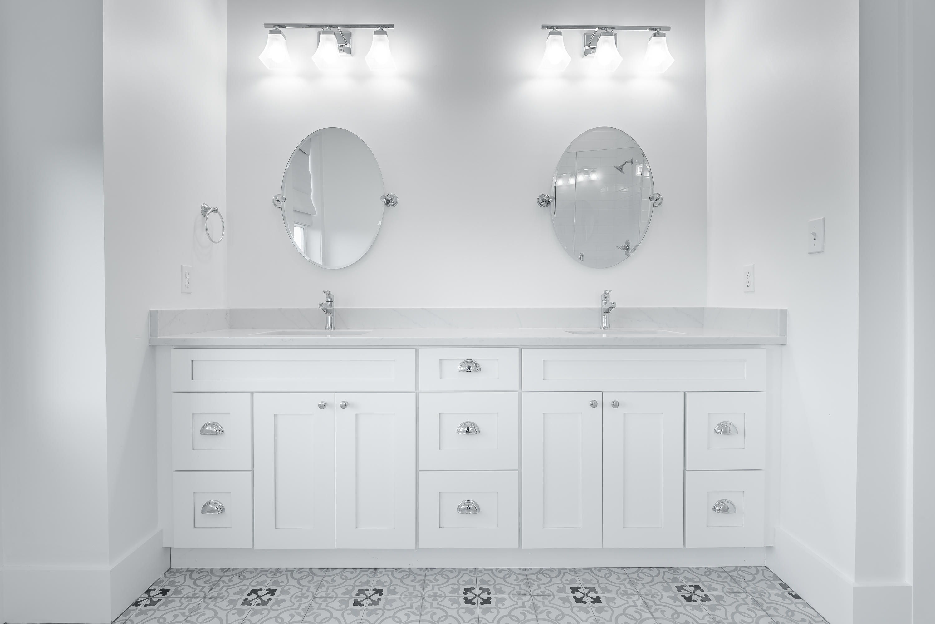 POMPANO PLACE - Residential