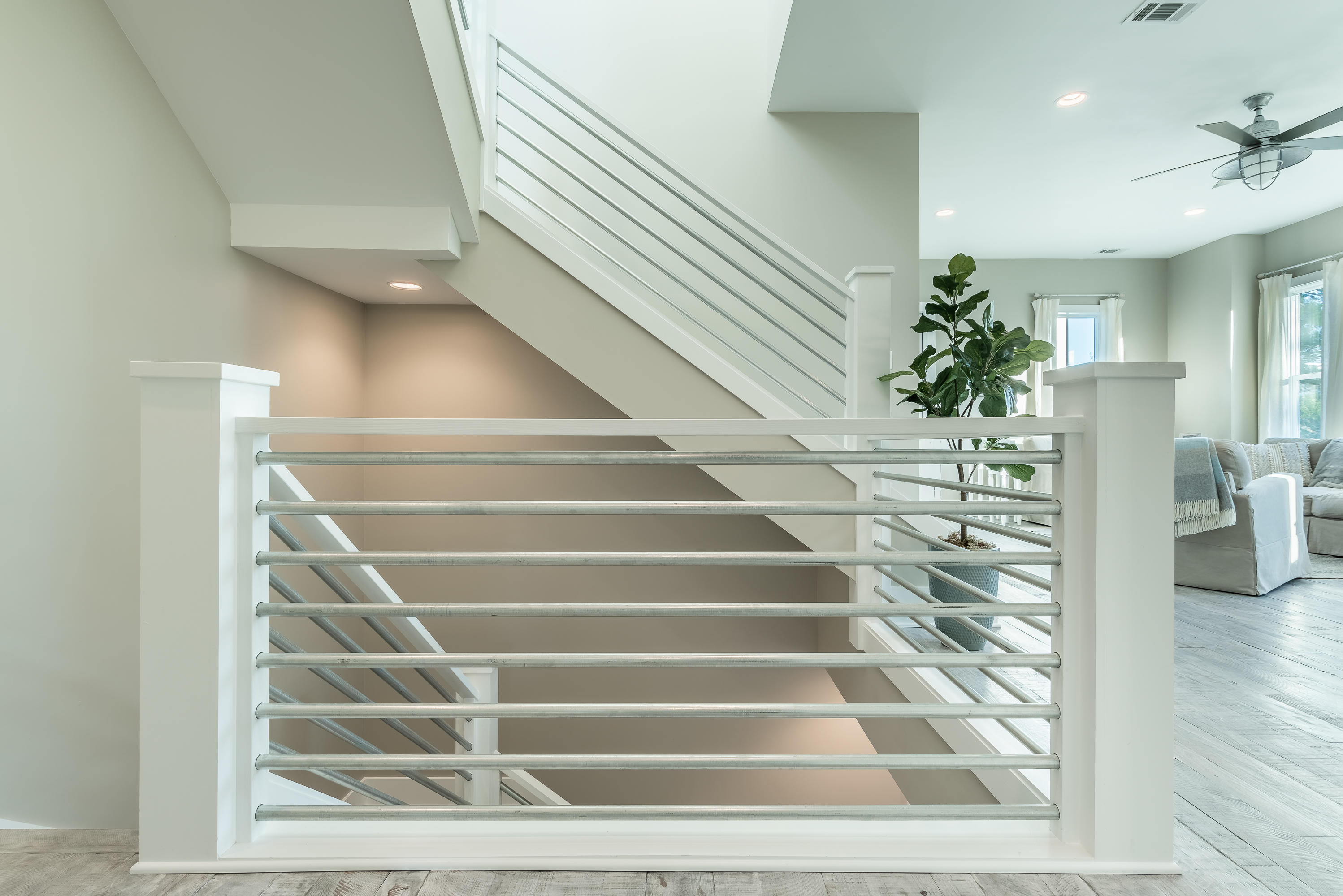 POMPANO PLACE - Residential