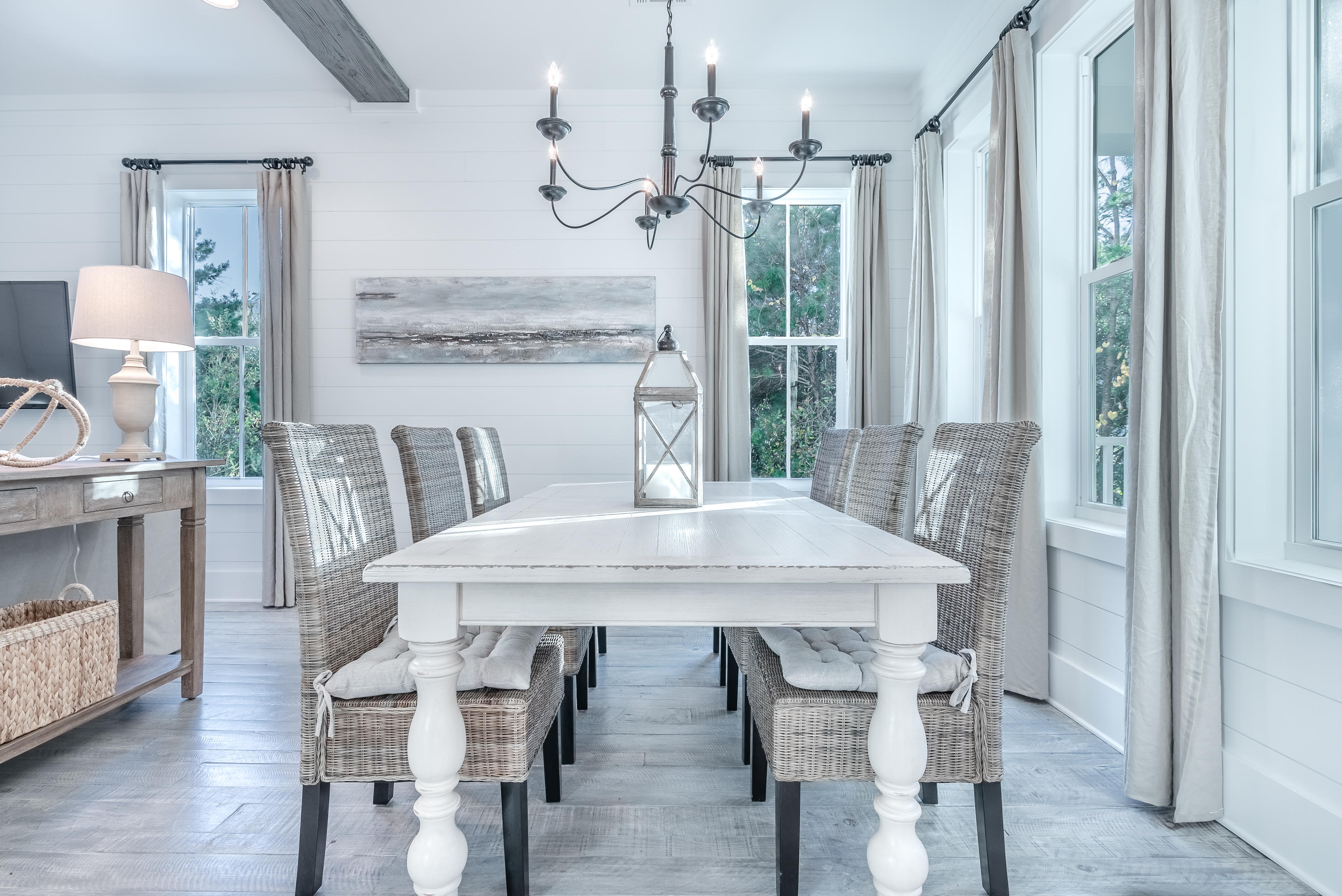 POMPANO PLACE - Residential