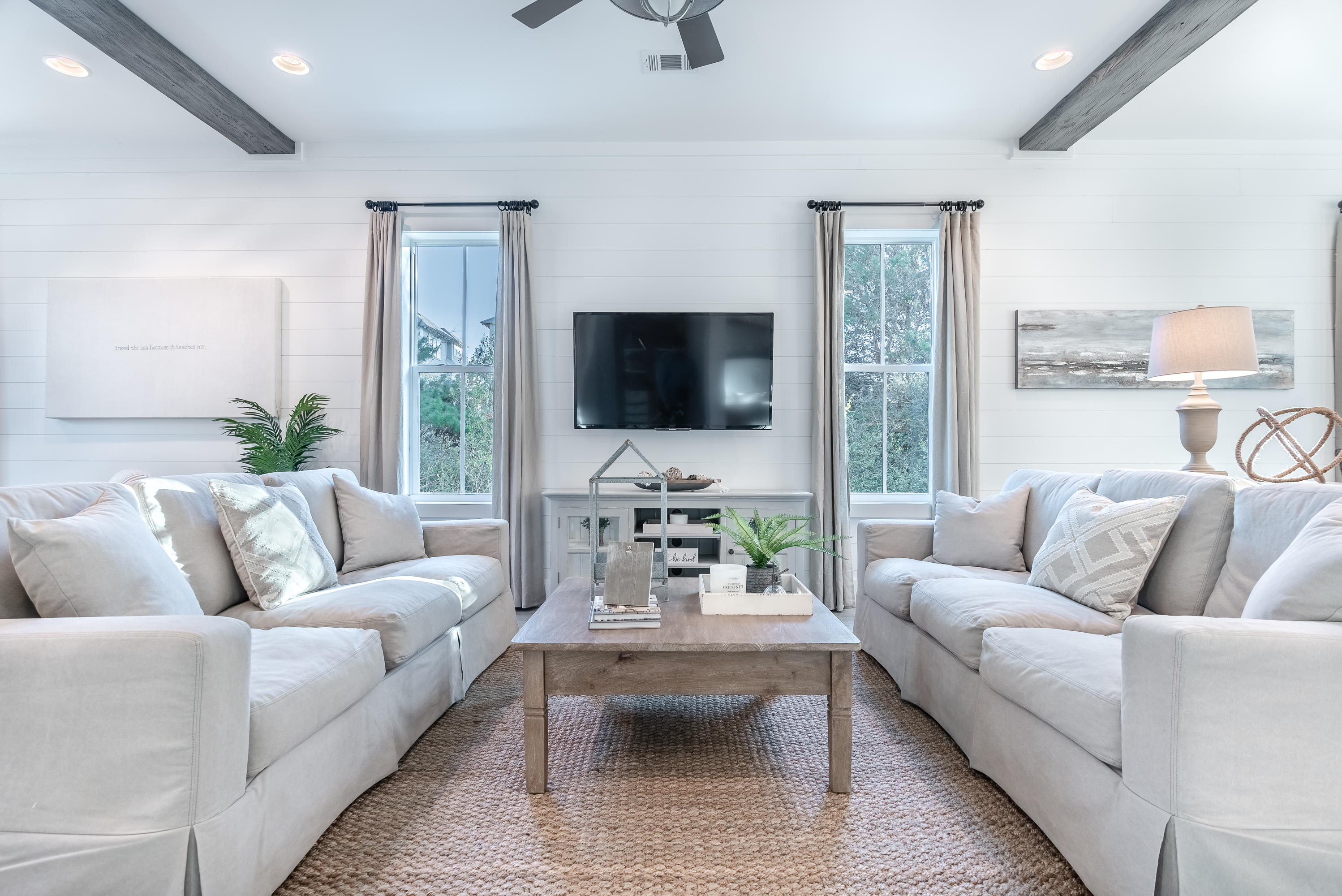 POMPANO PLACE - Residential