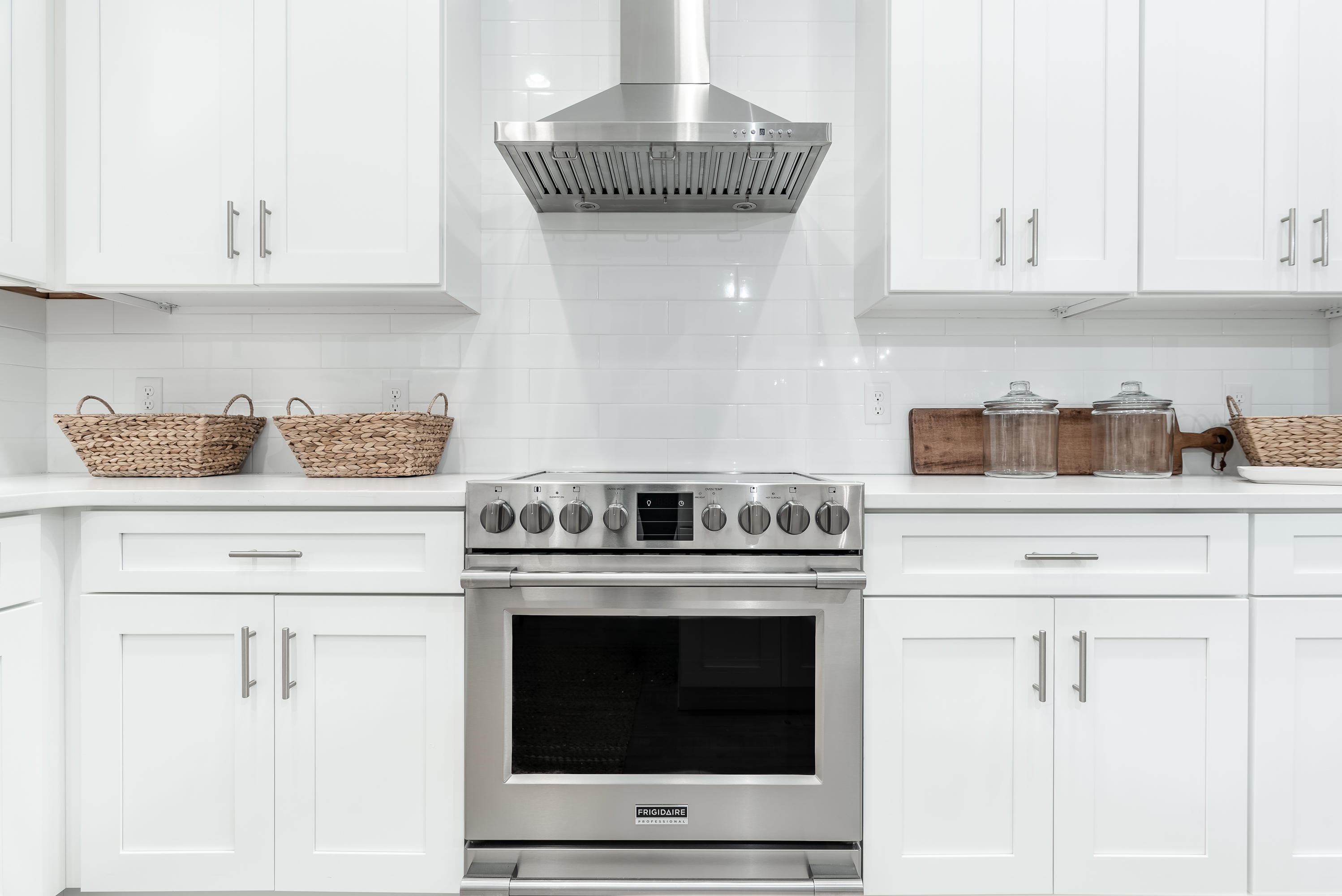 POMPANO PLACE - Residential