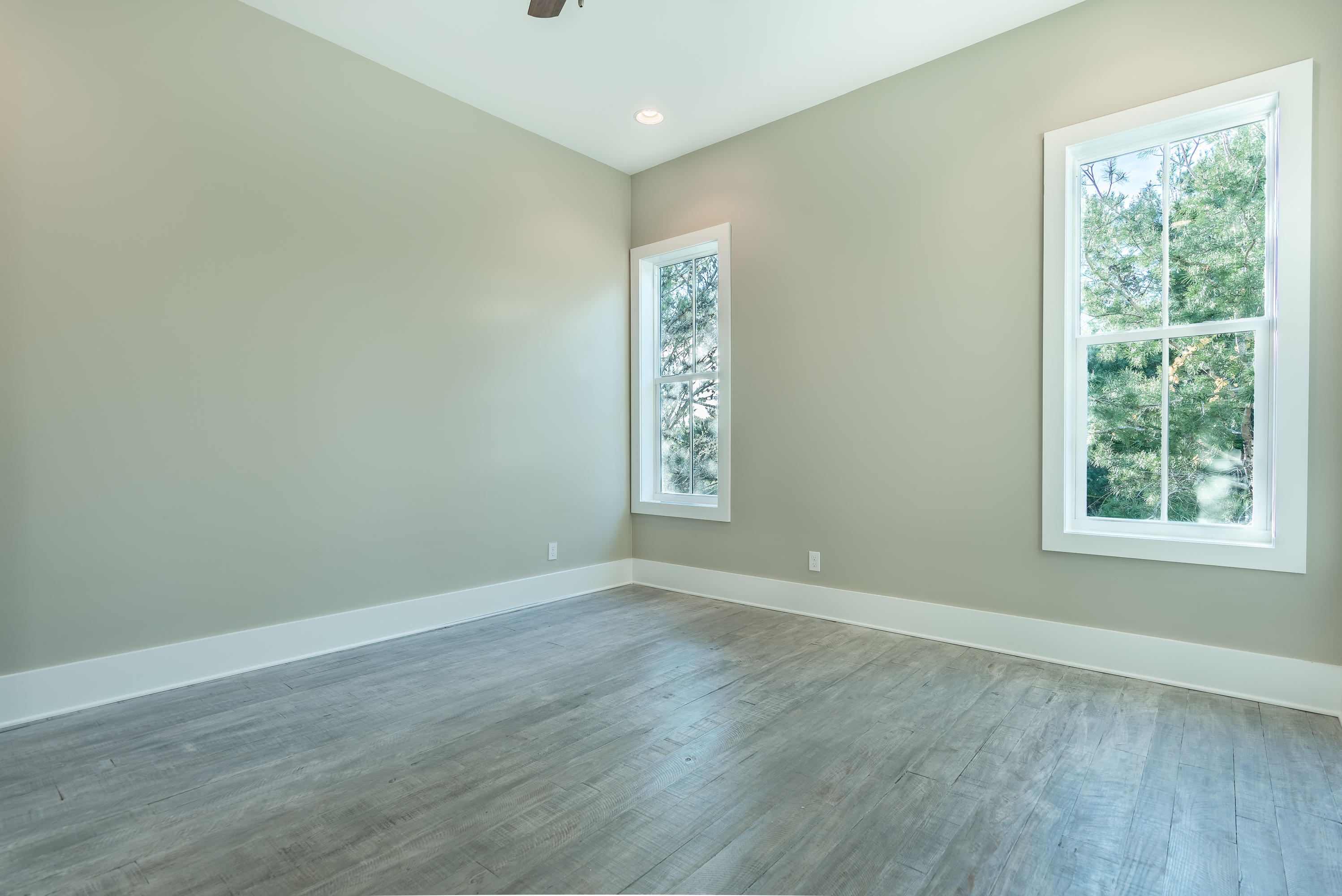 POMPANO PLACE - Residential