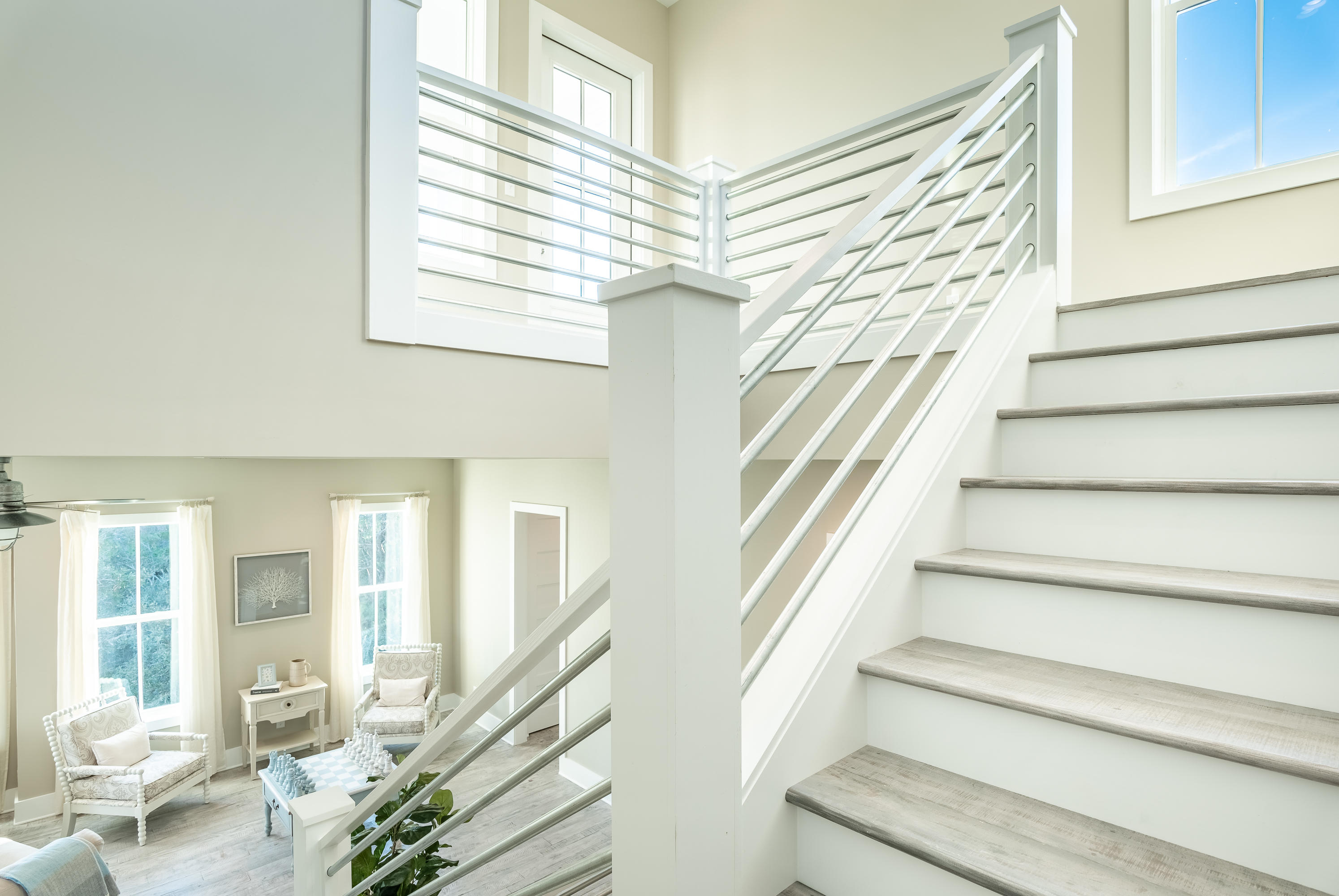POMPANO PLACE - Residential
