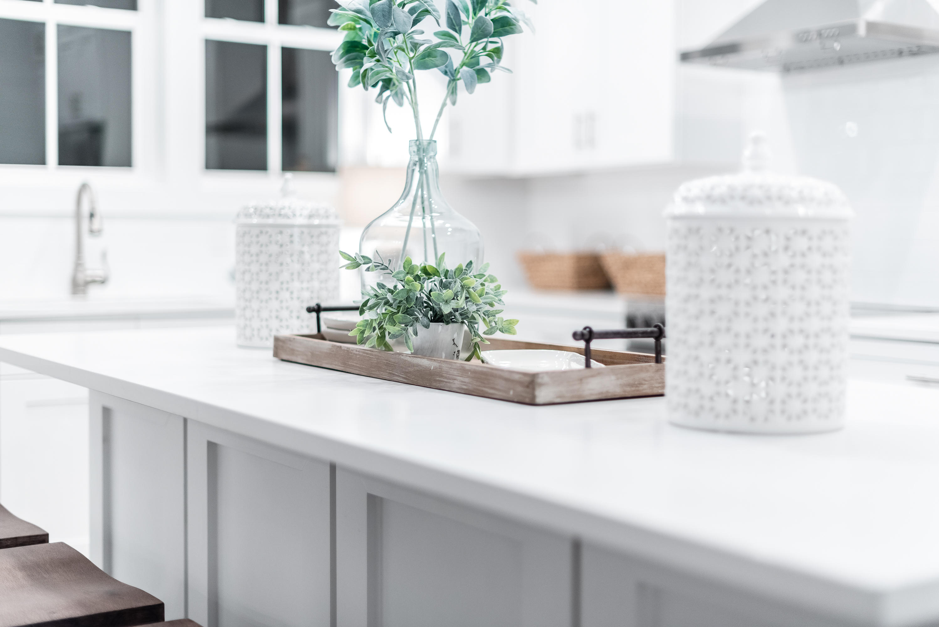 POMPANO PLACE - Residential
