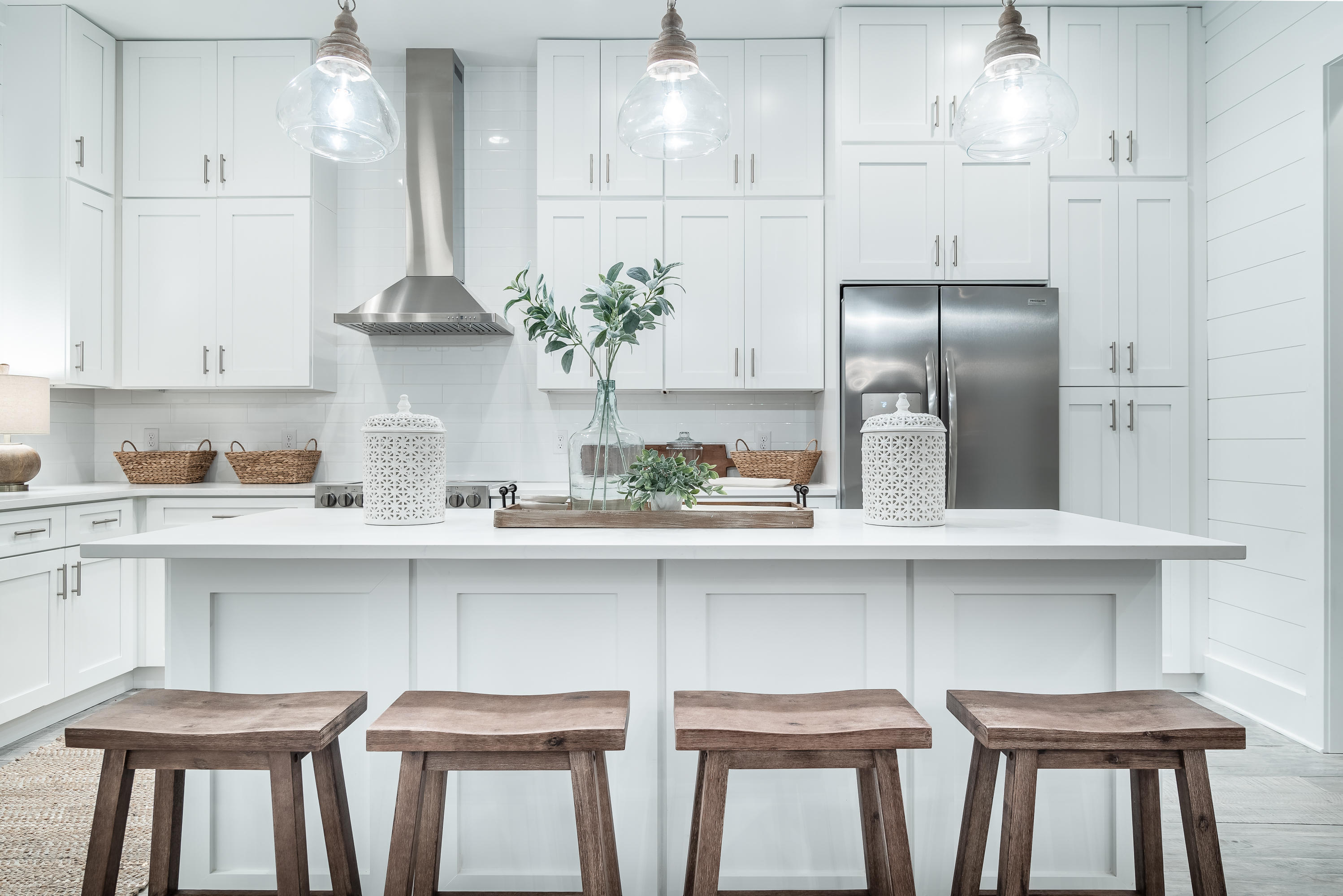 POMPANO PLACE - Residential