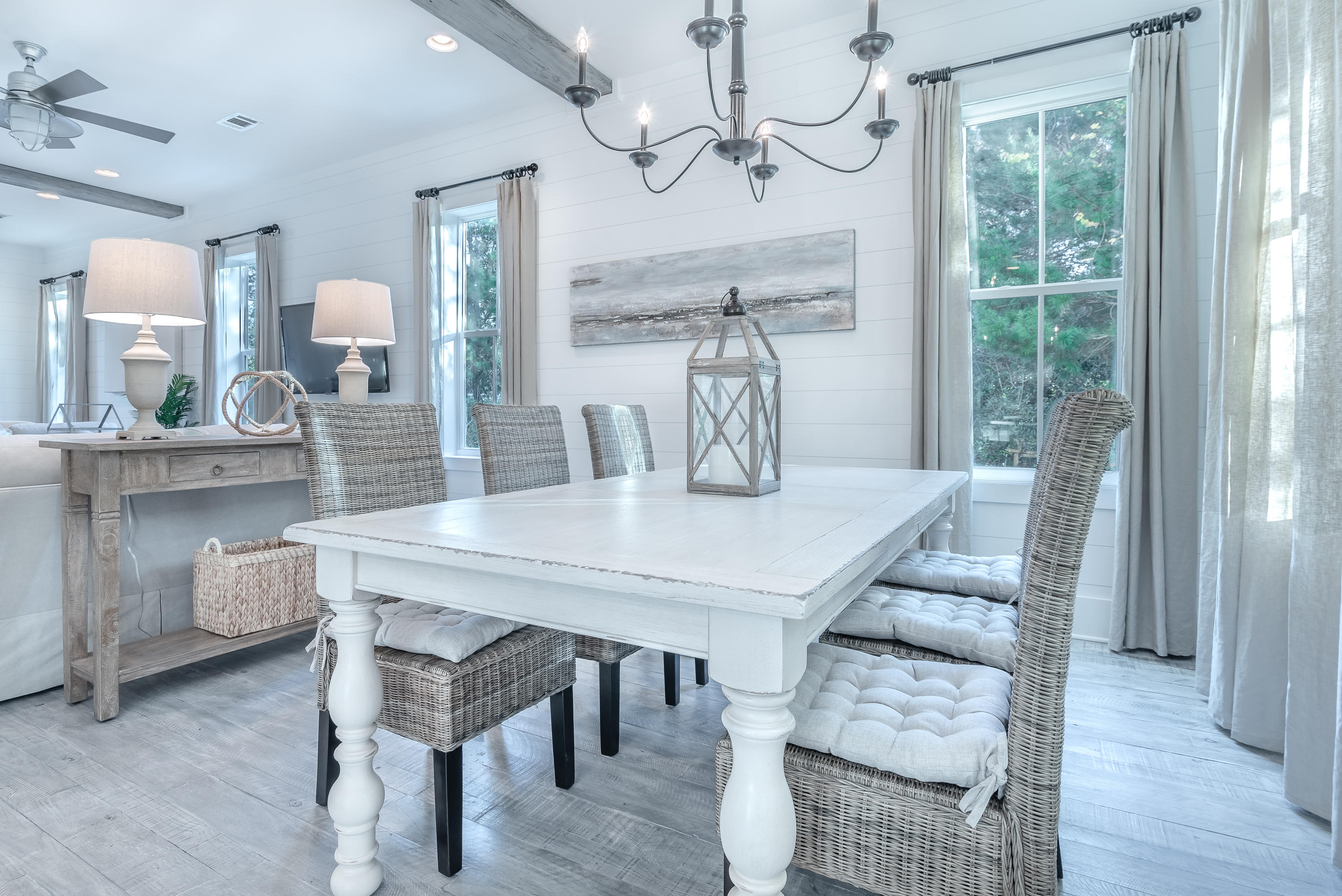 POMPANO PLACE - Residential