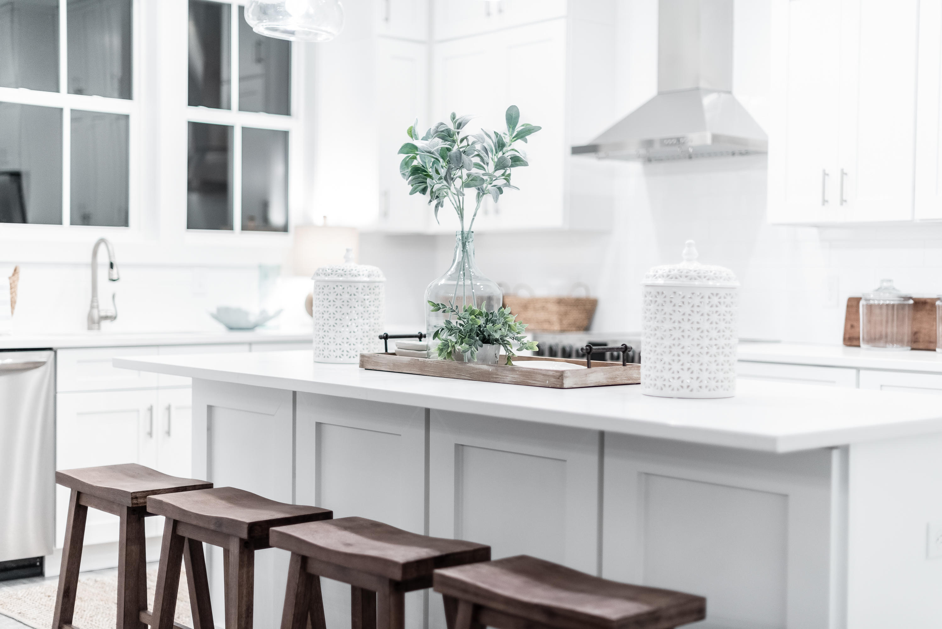 POMPANO PLACE - Residential