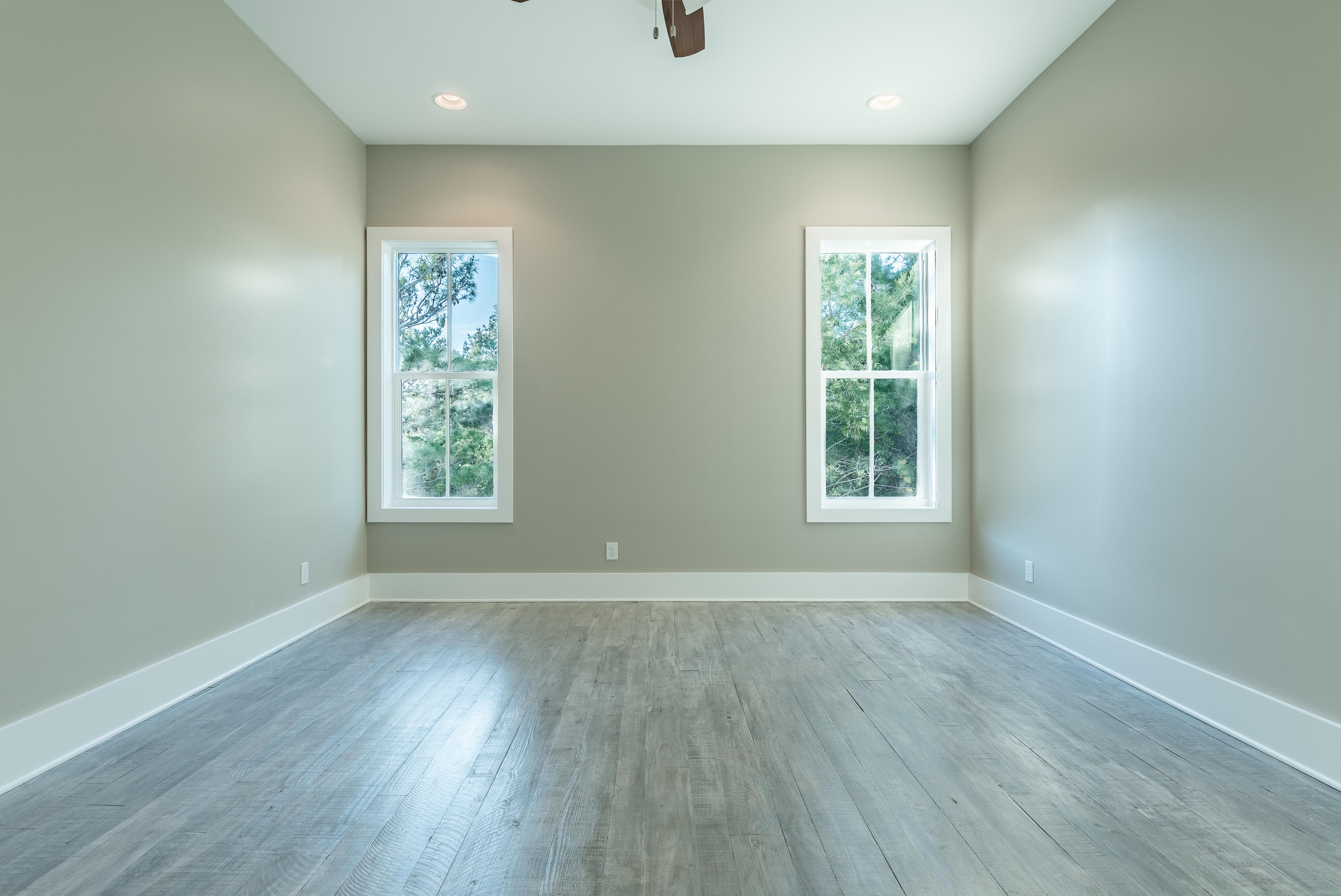 POMPANO PLACE - Residential
