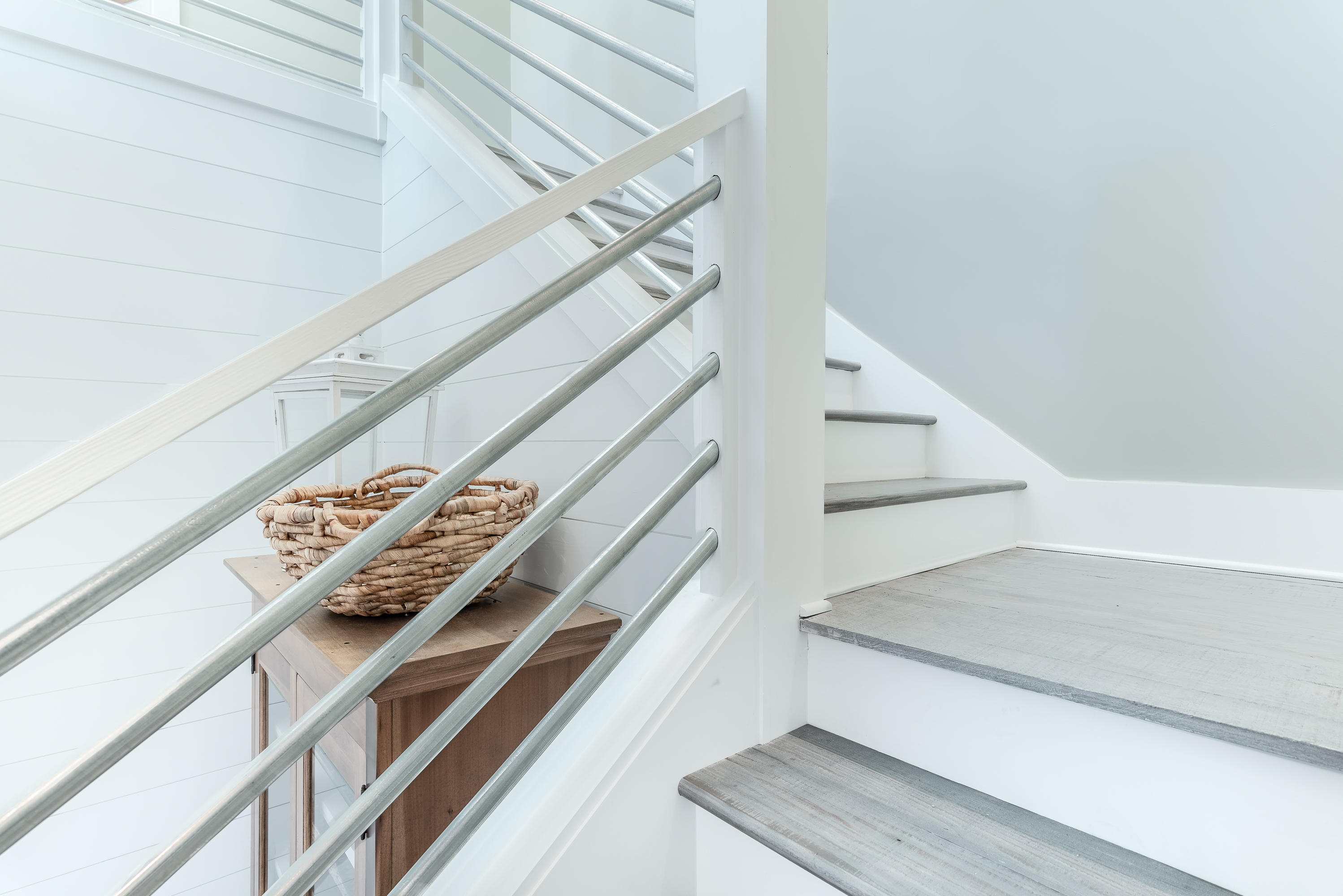 POMPANO PLACE - Residential