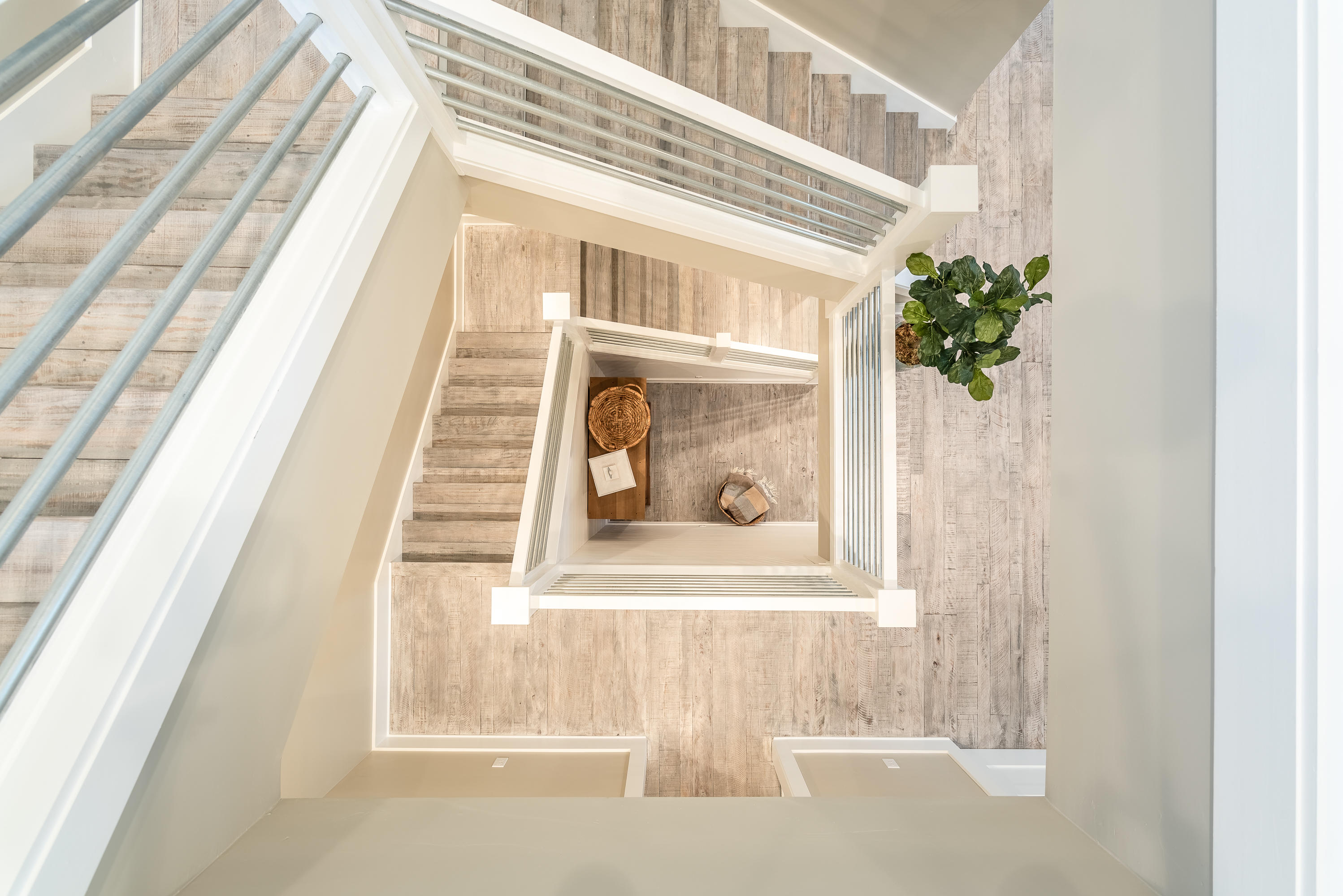 POMPANO PLACE - Residential