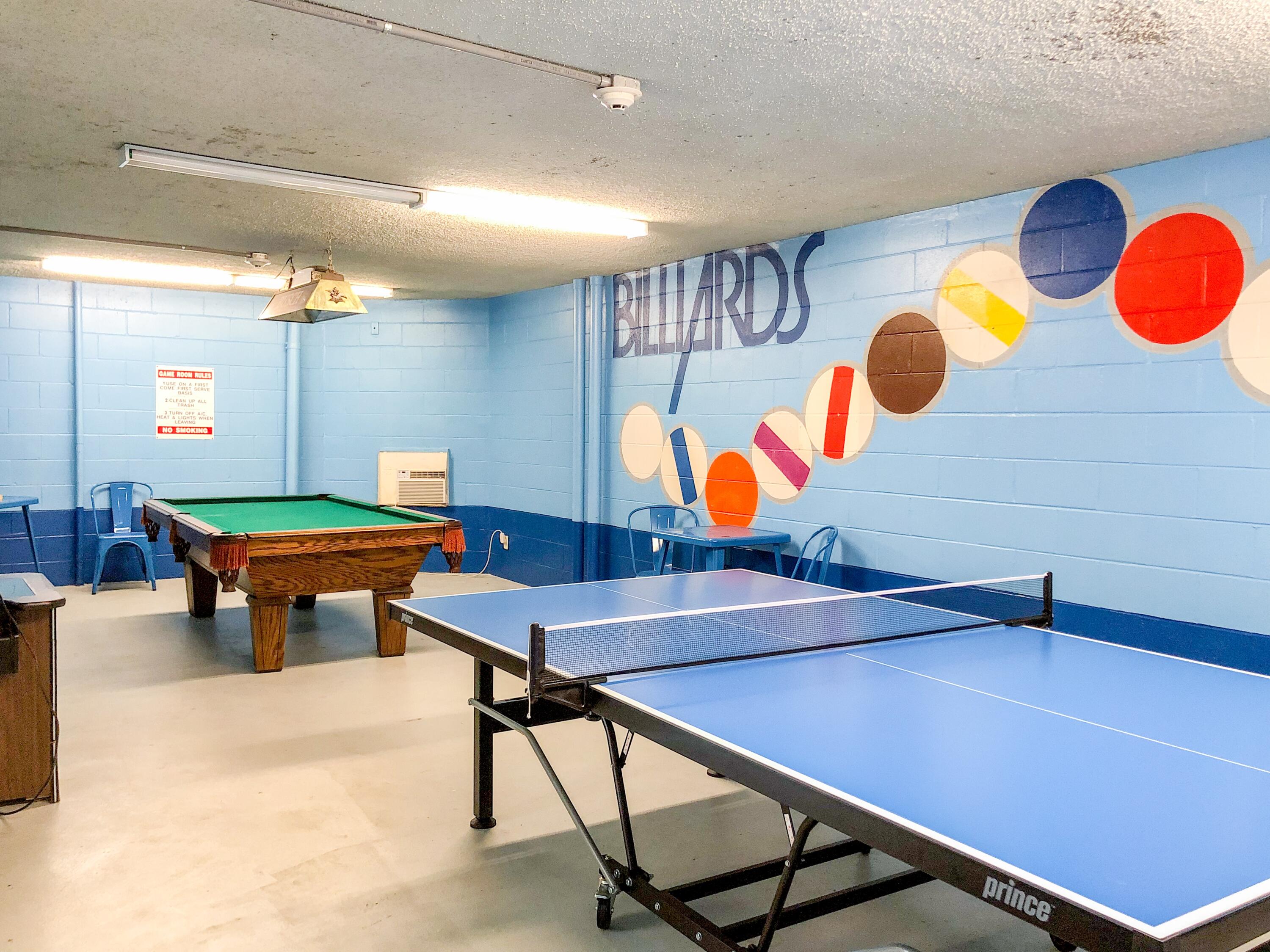 TOP OF THE GULF CONDO - Residential