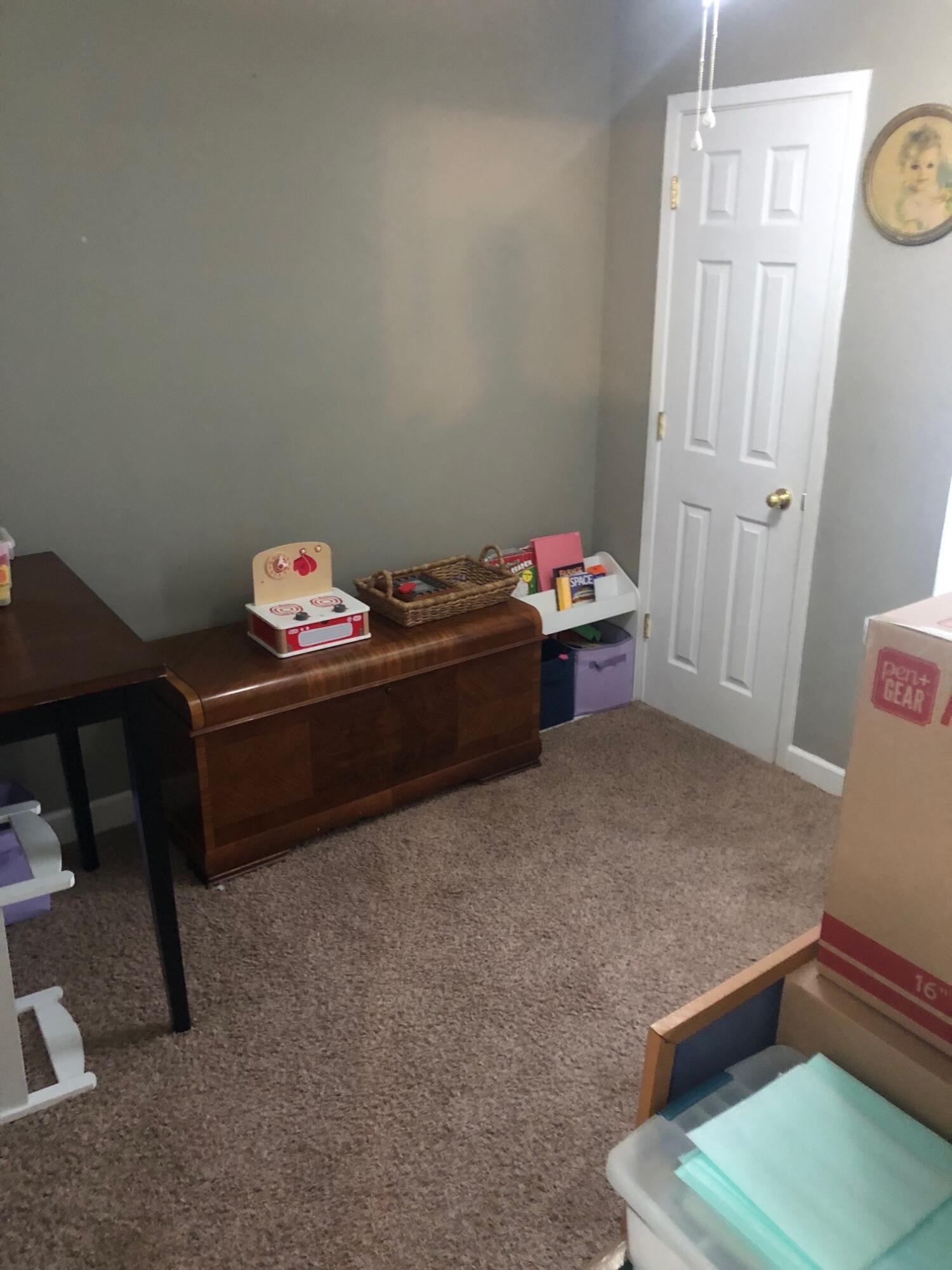 CREEKSIDE 2 - Residential