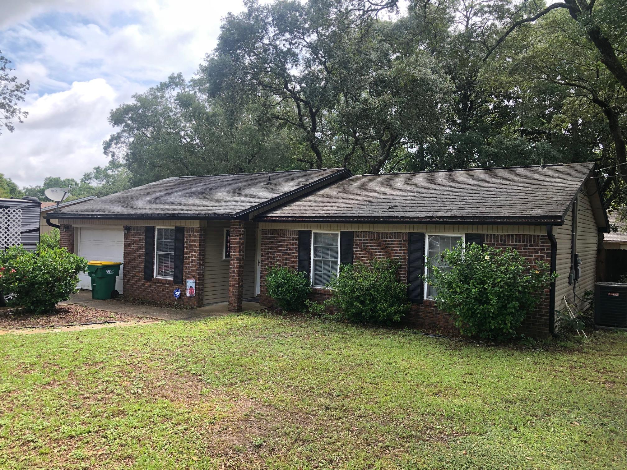 CREEKSIDE 2 - Residential