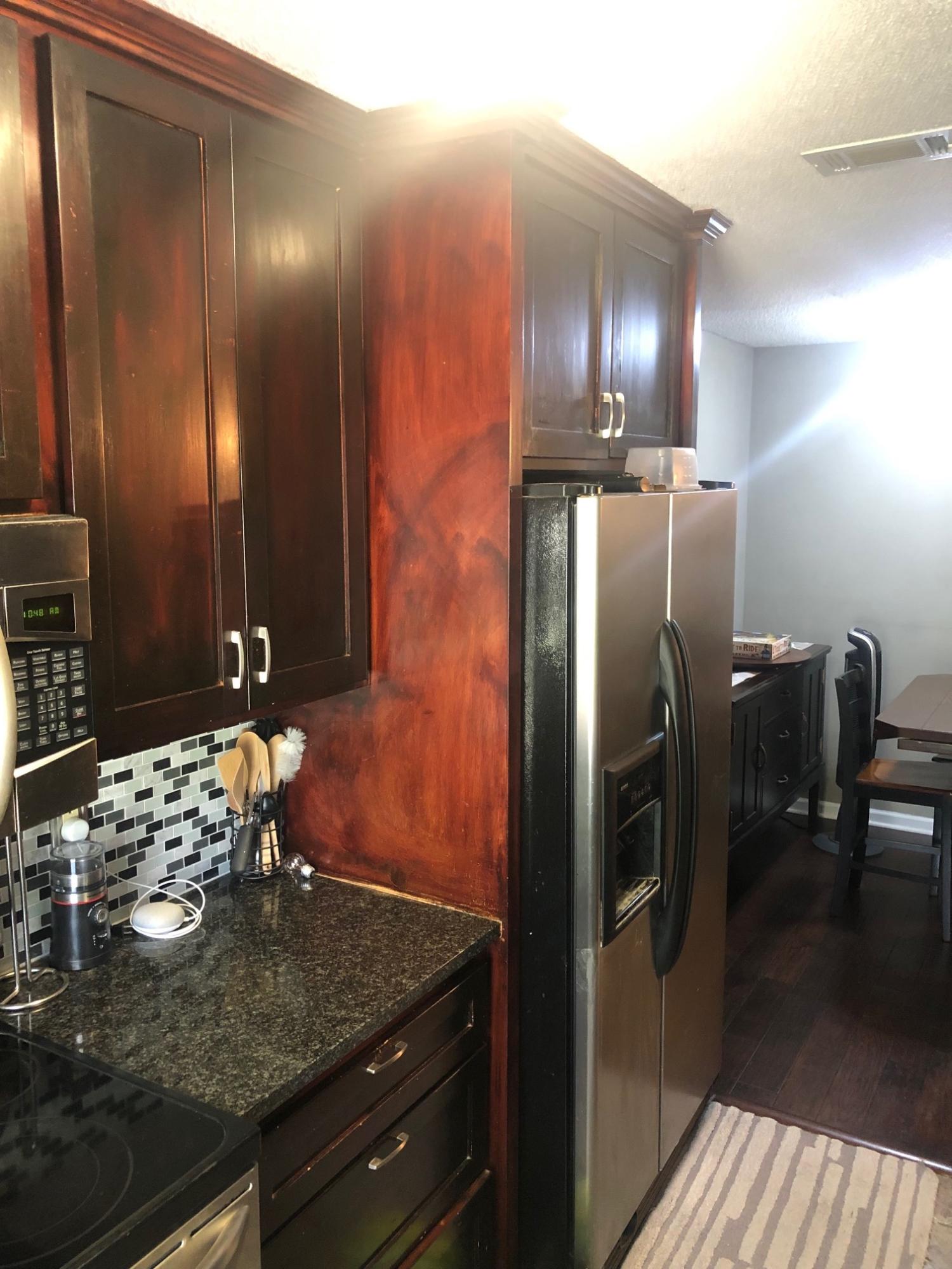 CREEKSIDE 2 - Residential