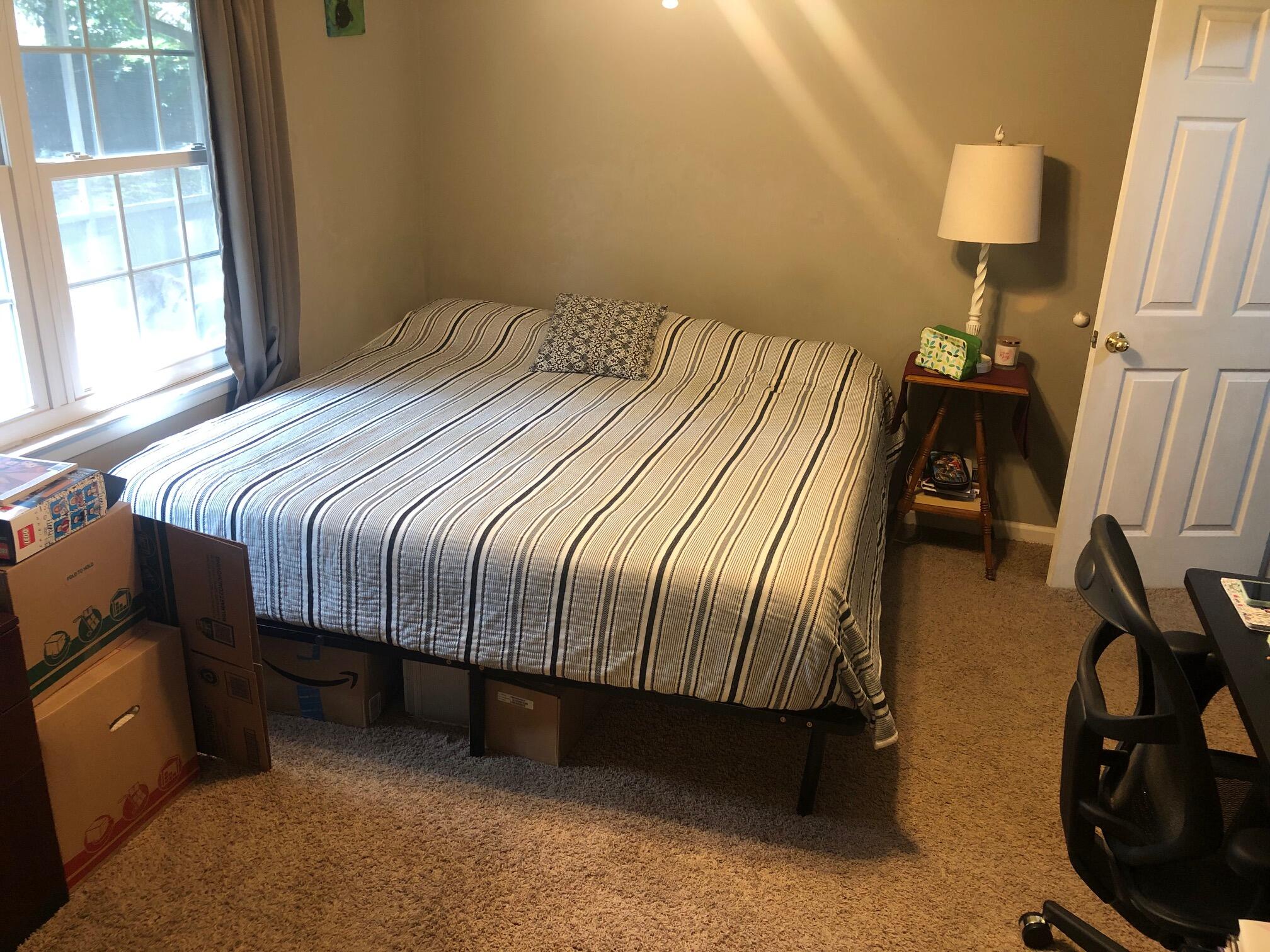 CREEKSIDE 2 - Residential