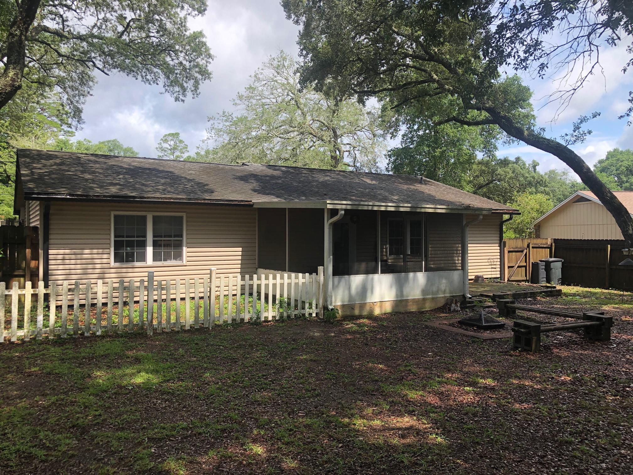 CREEKSIDE 2 - Residential