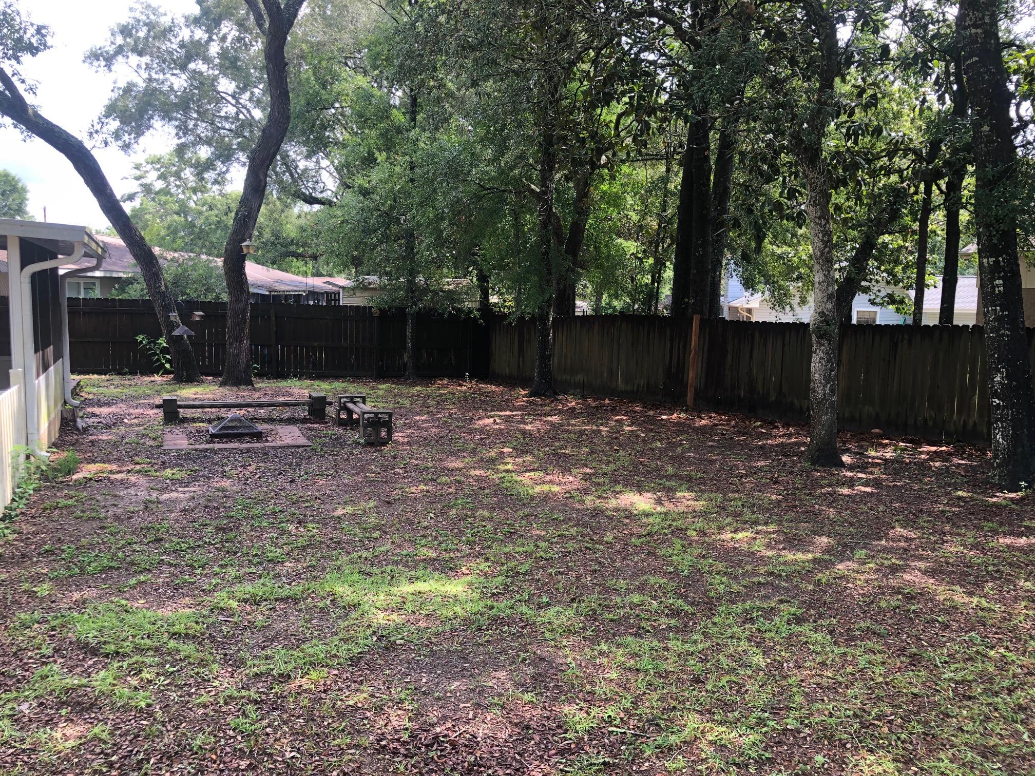 CREEKSIDE 2 - Residential