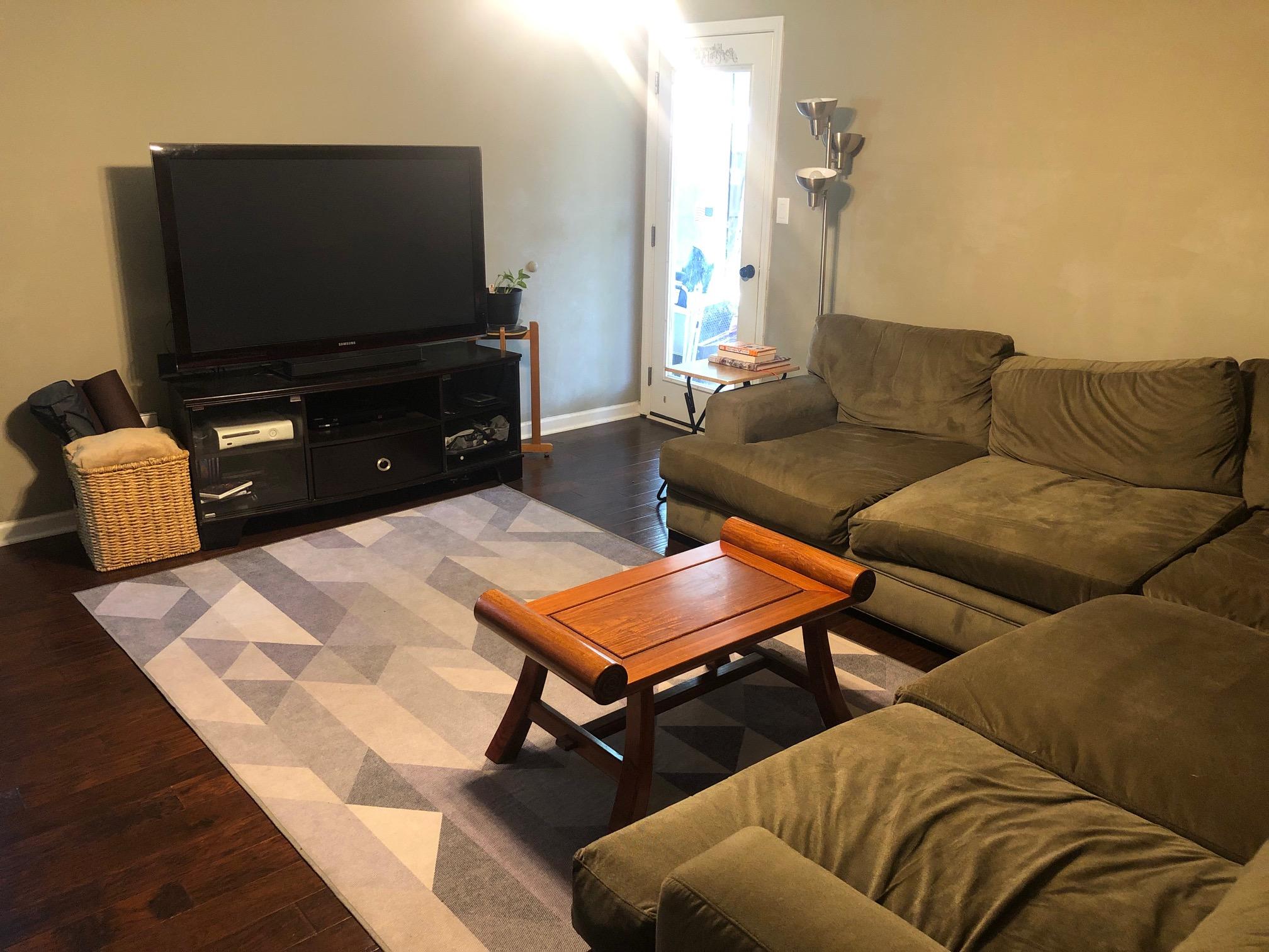 CREEKSIDE 2 - Residential