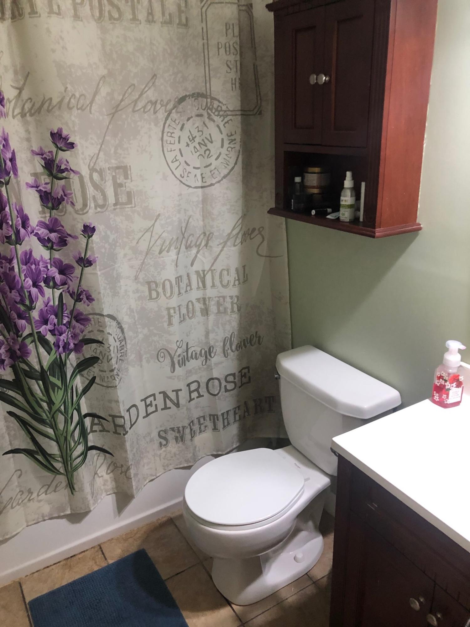 CREEKSIDE 2 - Residential