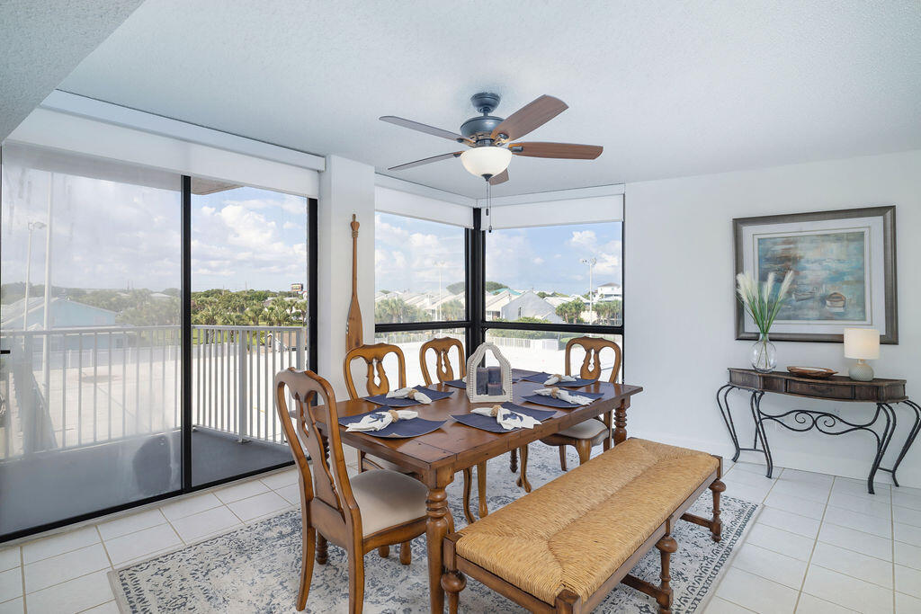 MAINSAIL CONDO PH 4 - Residential