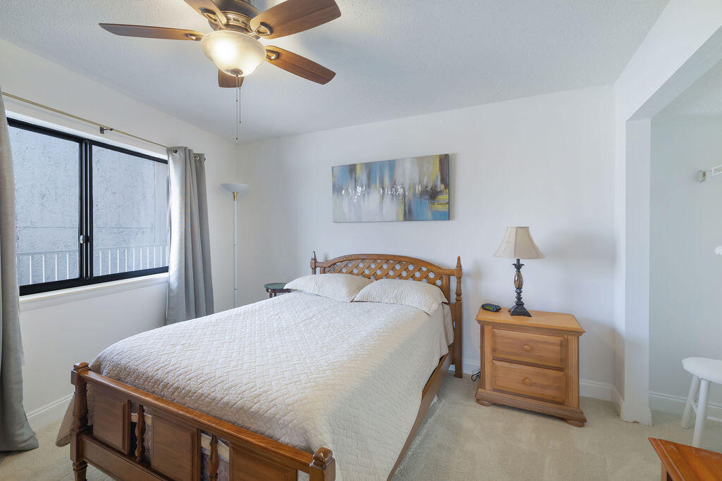 MAINSAIL CONDO PH 4 - Residential
