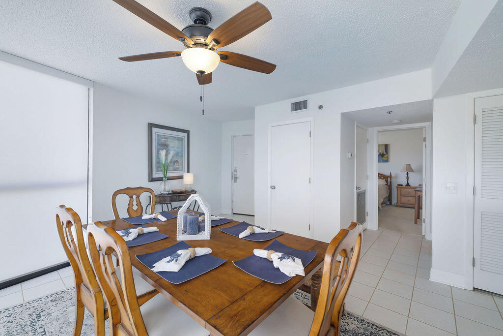 MAINSAIL CONDO PH 4 - Residential