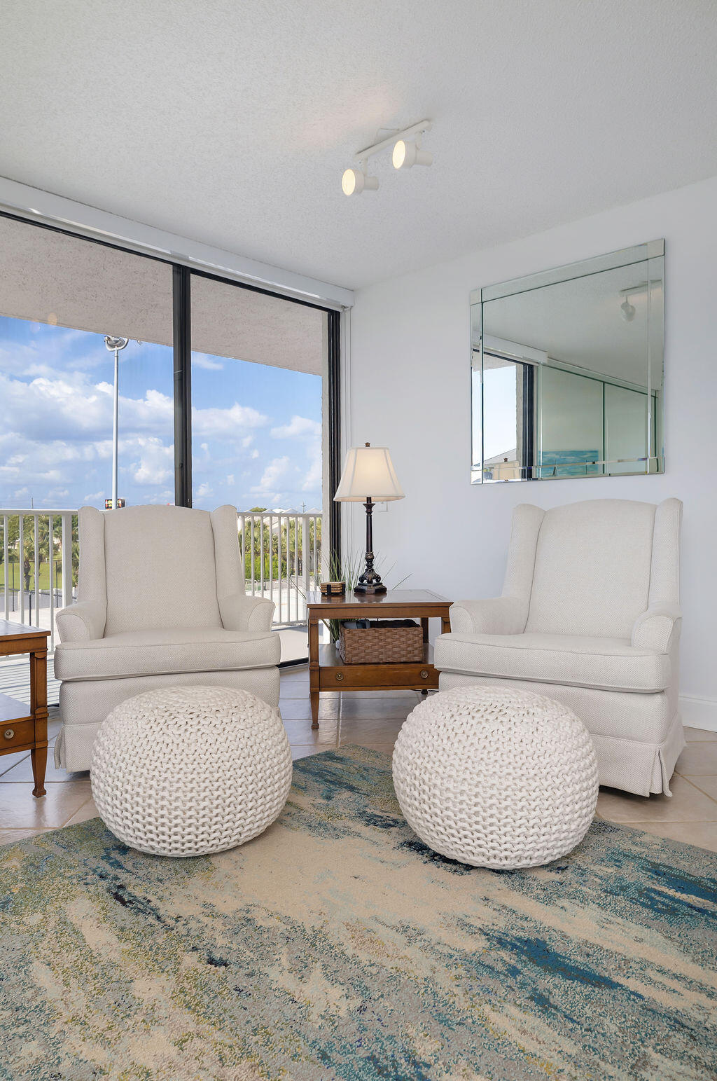 MAINSAIL CONDO PH 4 - Residential