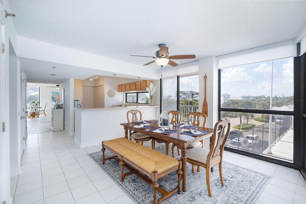 MAINSAIL CONDO PH 4 - Residential