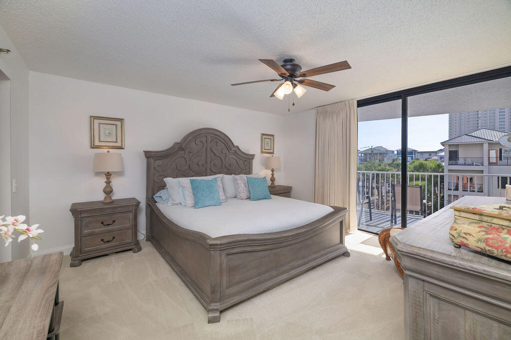 MAINSAIL CONDO PH 4 - Residential